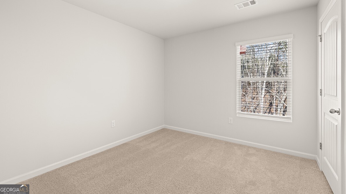 53 Rustin Ridge Dahlonega GA 30533