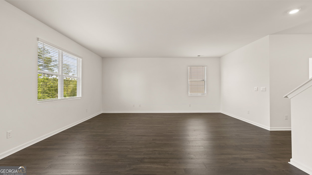 77 White Spruce Way Newnan GA 30265