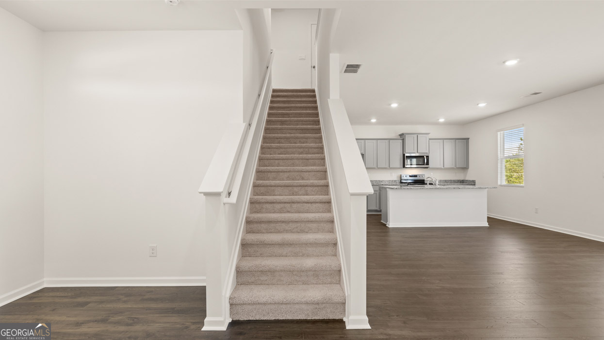 77 White Spruce Way Newnan GA 30265