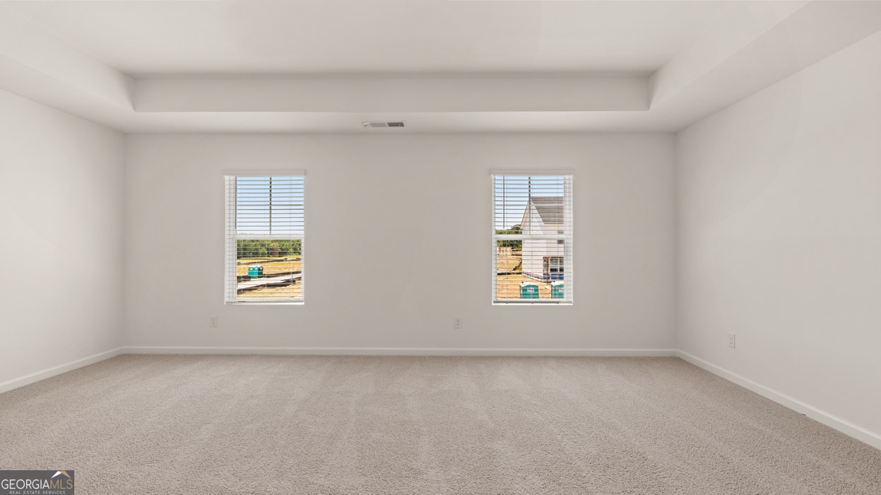 77 White Spruce Way Newnan GA 30265