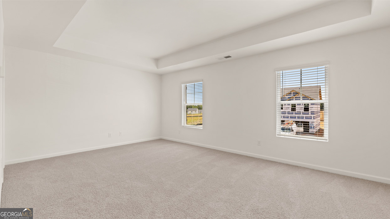 77 White Spruce Way Newnan GA 30265