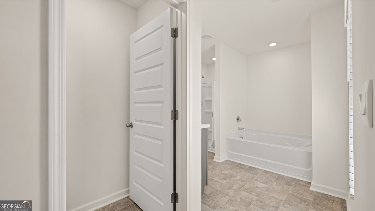77 White Spruce Way Newnan GA 30265