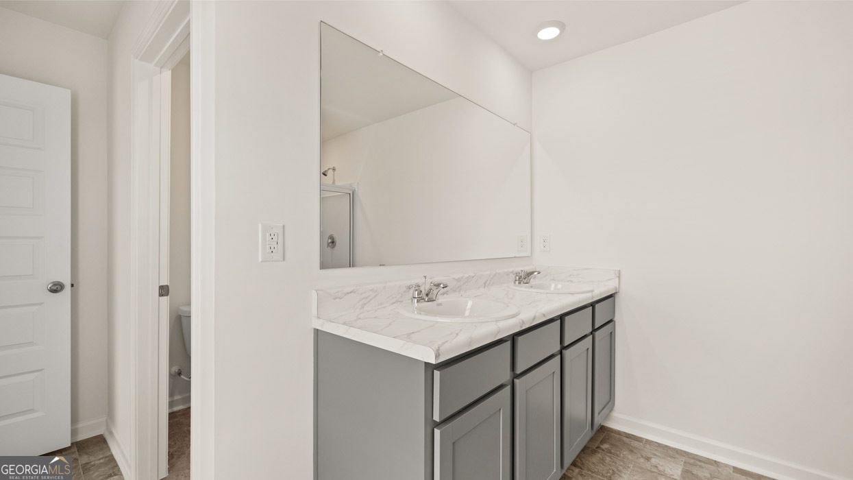 77 White Spruce Way Newnan GA 30265