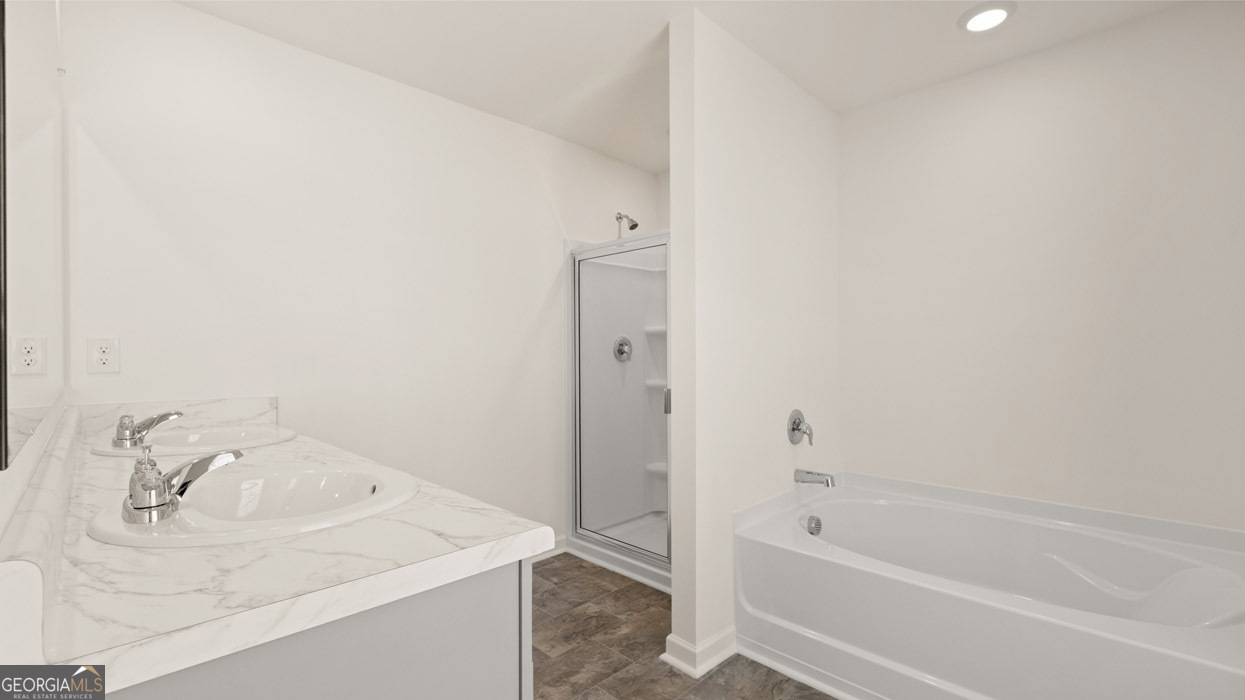77 White Spruce Way Newnan GA 30265