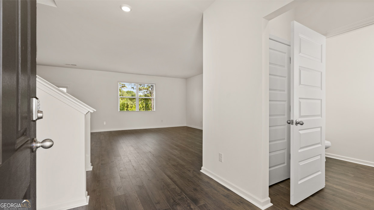 77 White Spruce Way Newnan GA 30265
