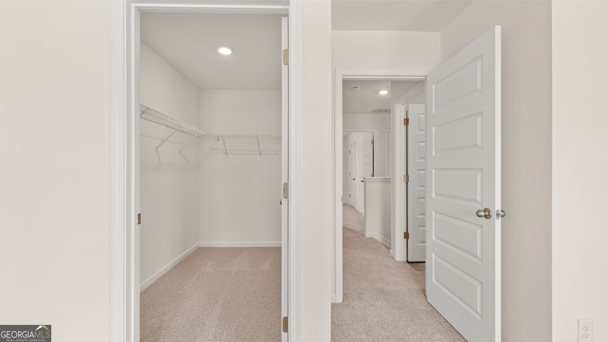 77 White Spruce Way Newnan GA 30265