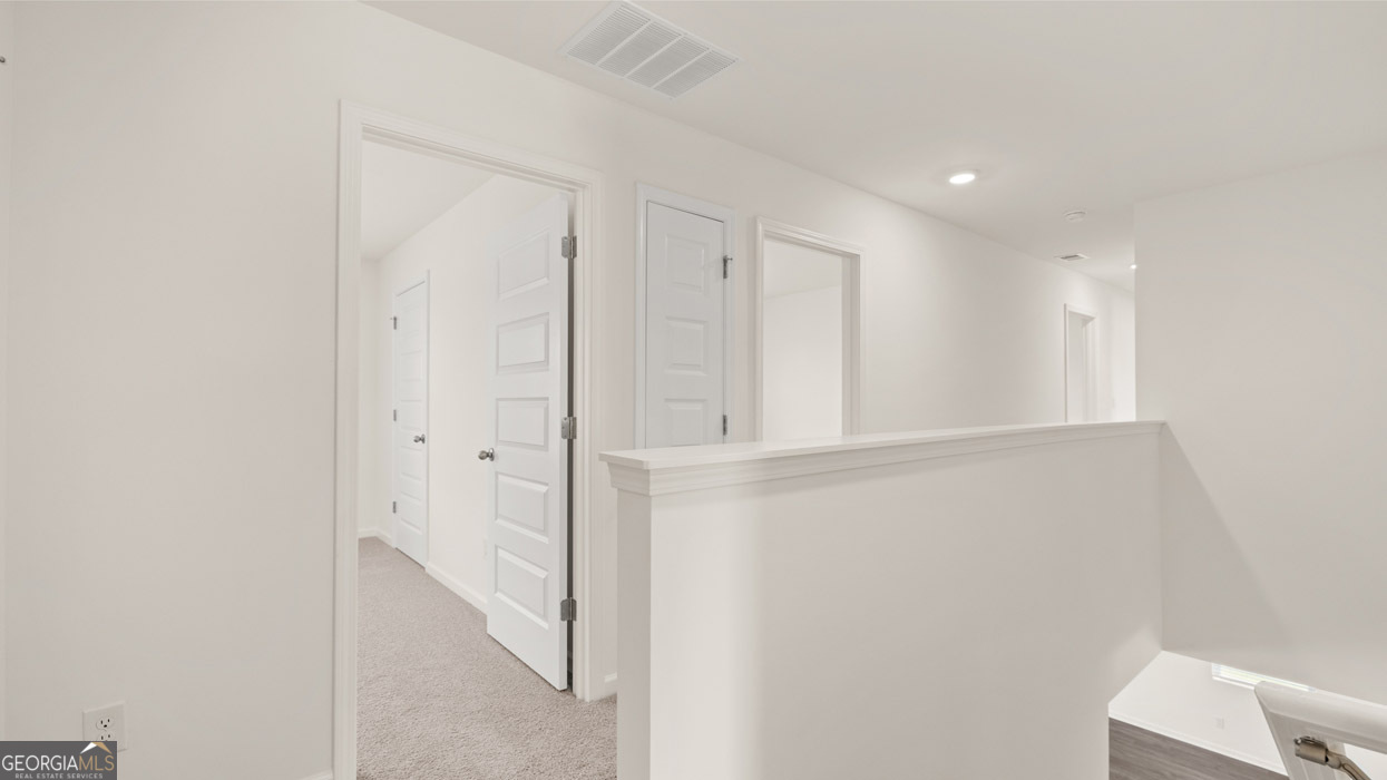 77 White Spruce Way Newnan GA 30265