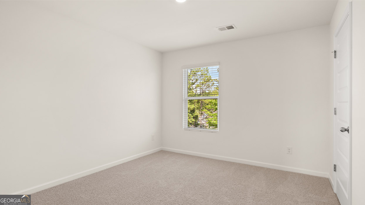 77 White Spruce Way Newnan GA 30265