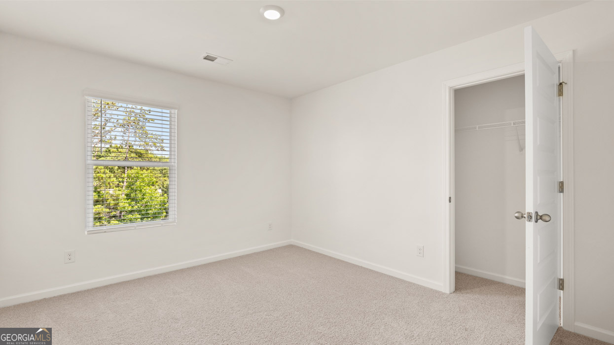 77 White Spruce Way Newnan GA 30265