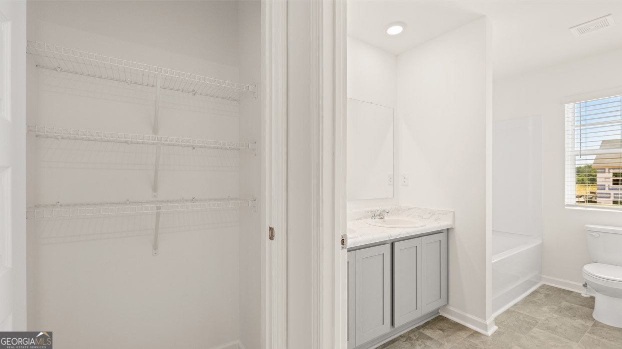 77 White Spruce Way Newnan GA 30265