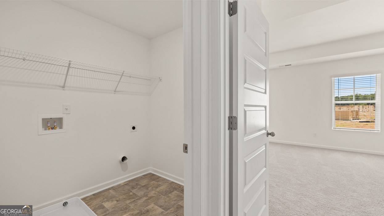 77 White Spruce Way Newnan GA 30265