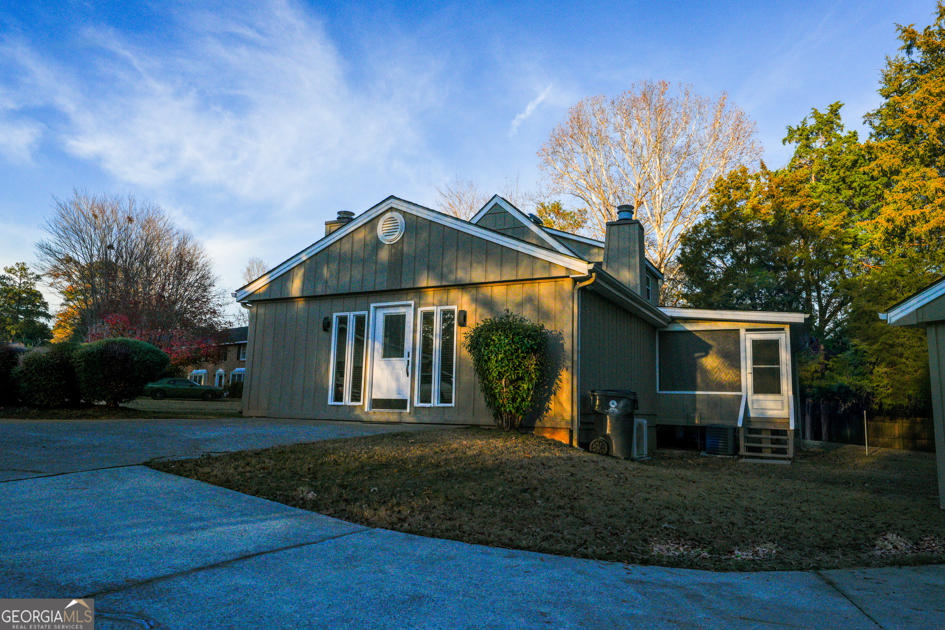 104 Ivey Way Warner Robins GA 31088
