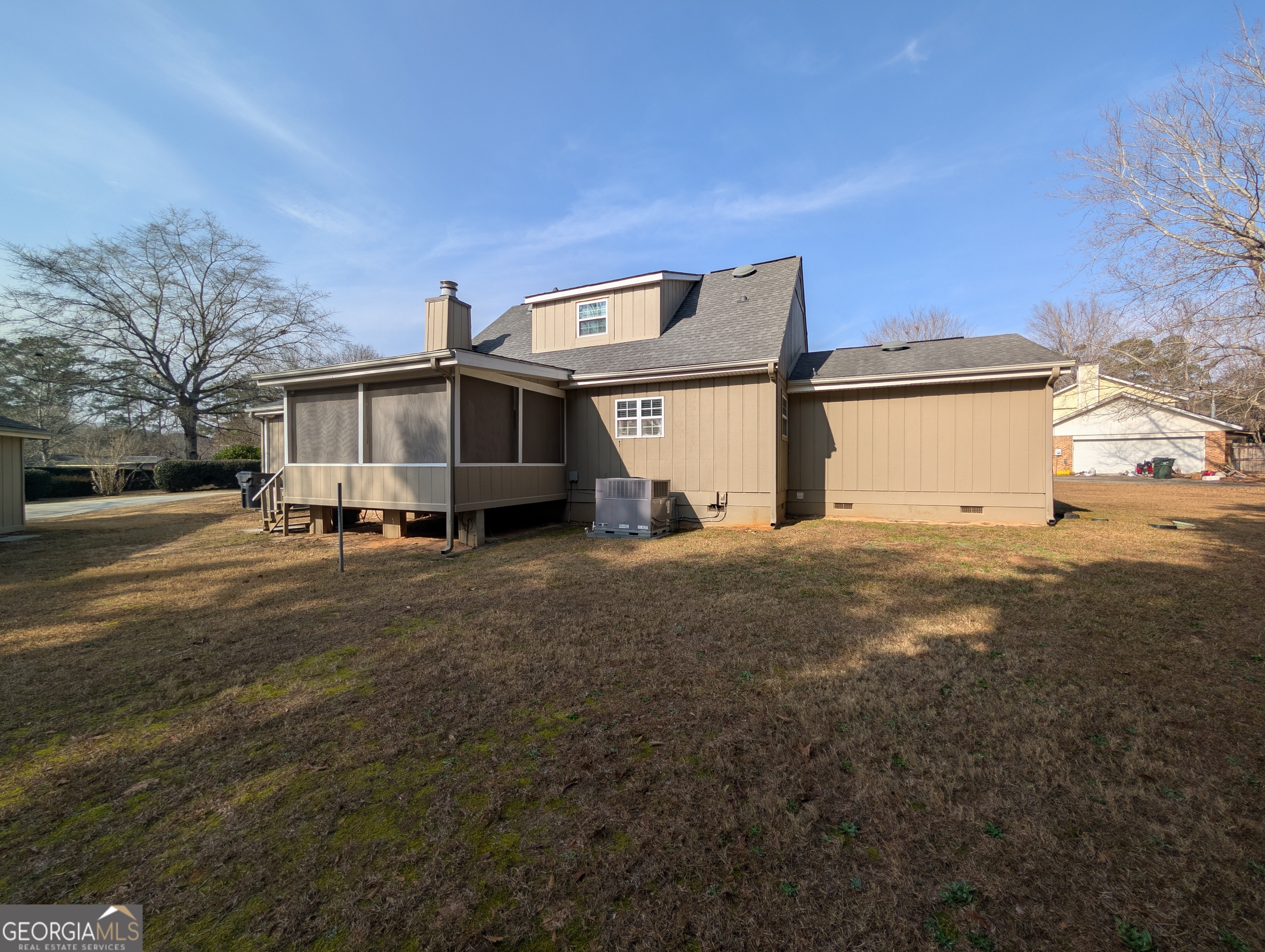 104 Ivey Way Warner Robins GA 31088