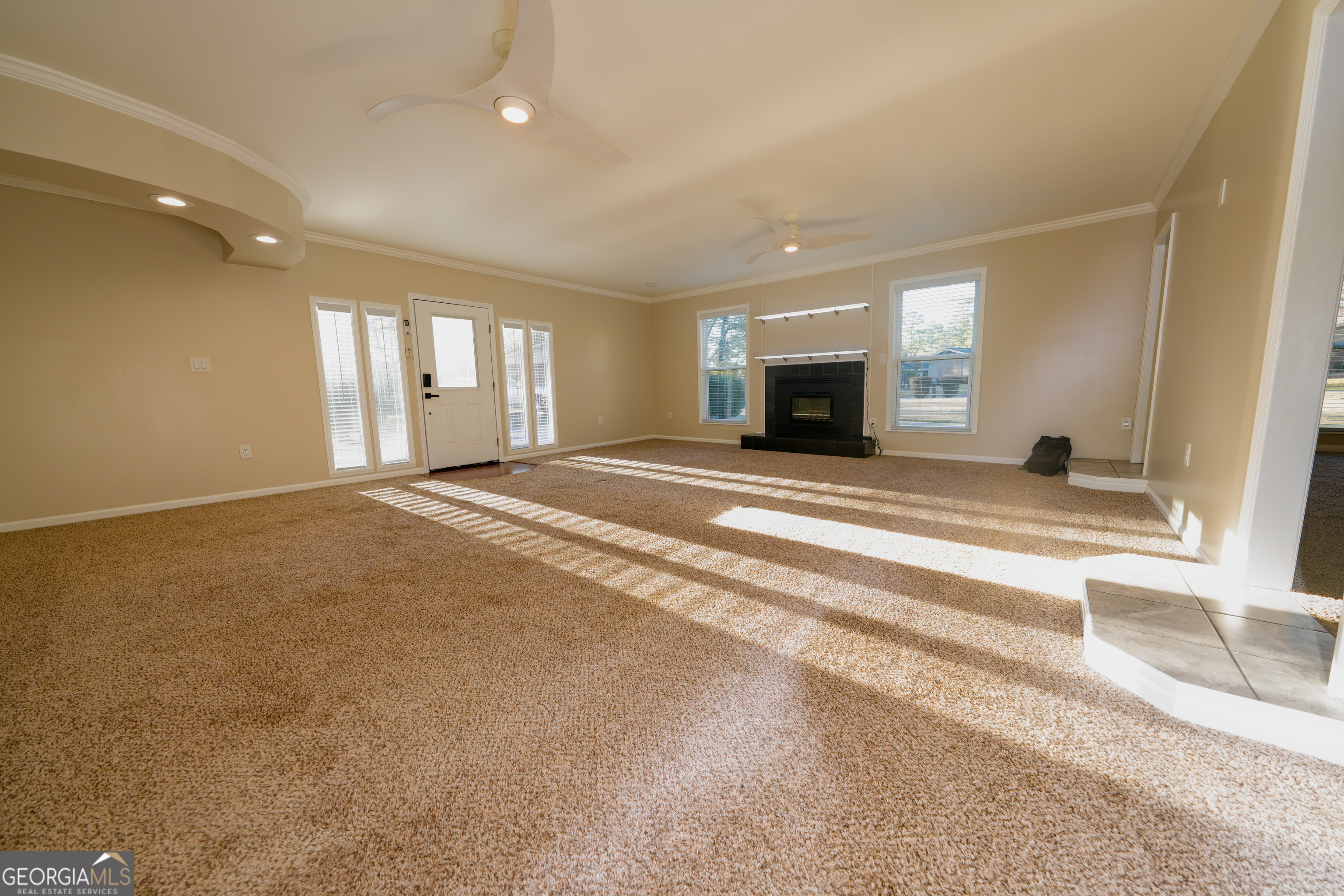104 Ivey Way Warner Robins GA 31088