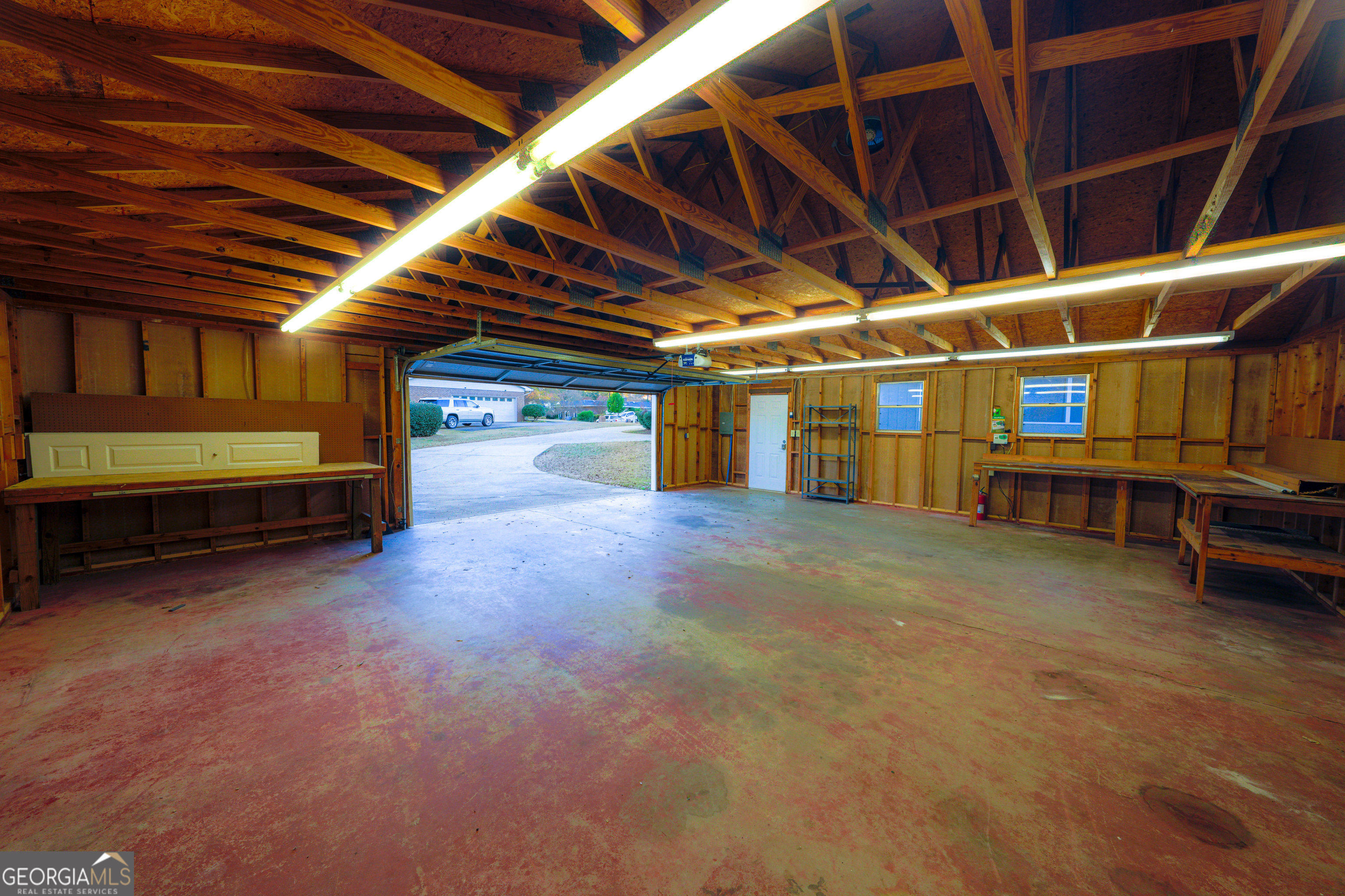 104 Ivey Way Warner Robins GA 31088