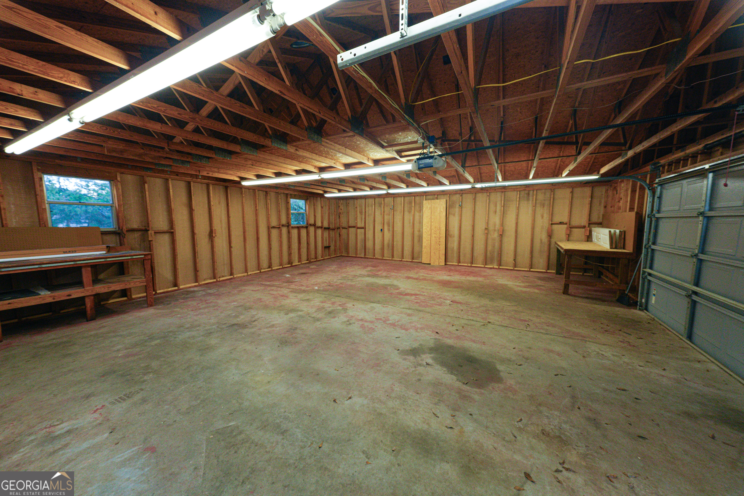 104 Ivey Way Warner Robins GA 31088