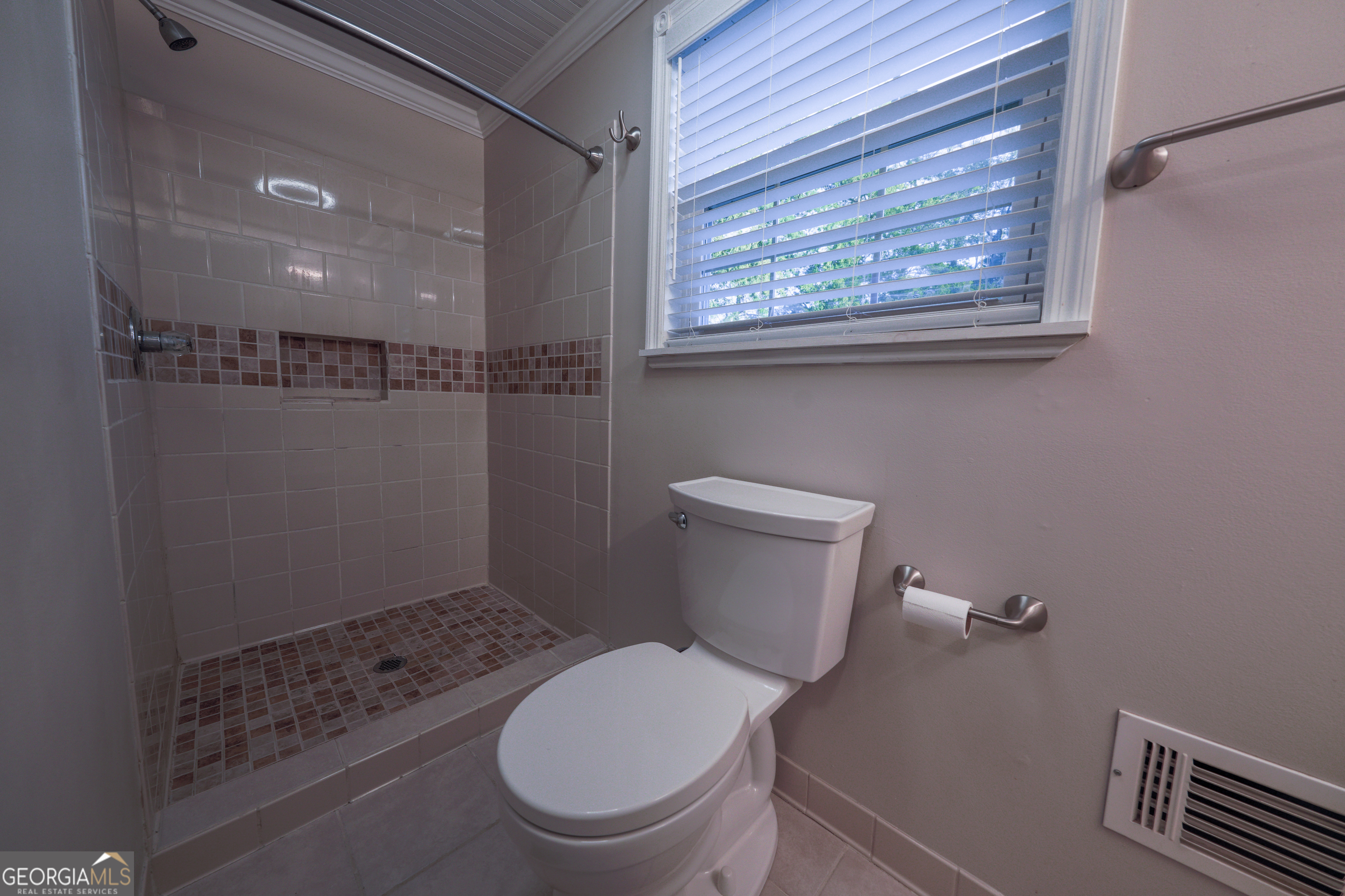 104 Ivey Way Warner Robins GA 31088