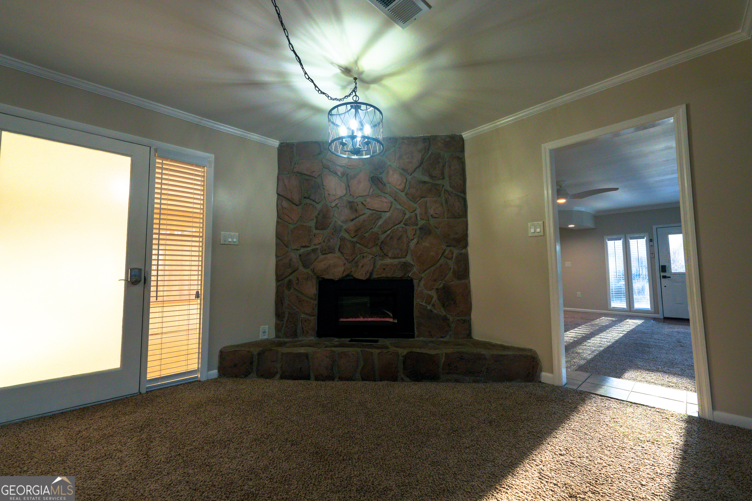 104 Ivey Way Warner Robins GA 31088