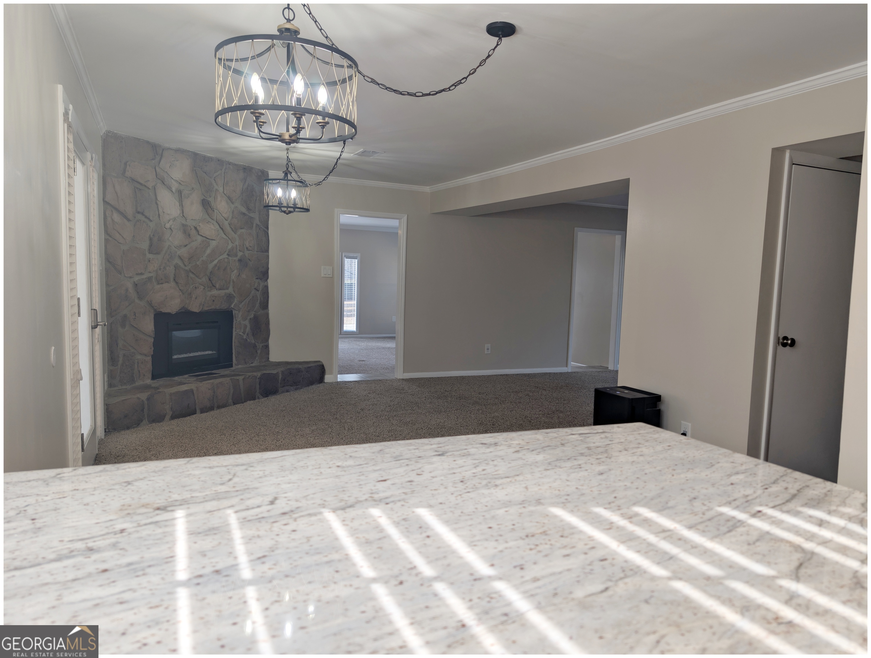 104 Ivey Way Warner Robins GA 31088