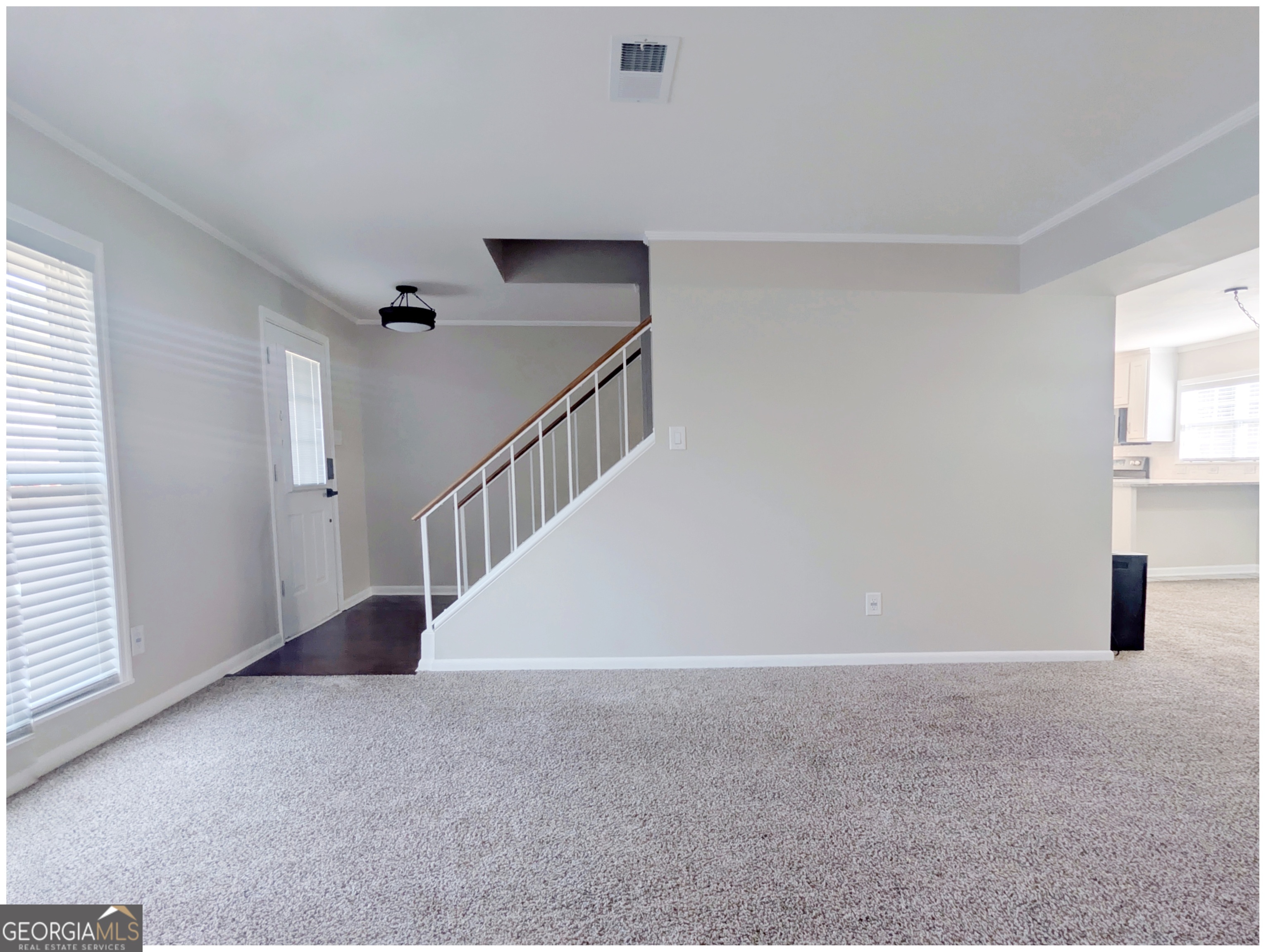 104 Ivey Way Warner Robins GA 31088