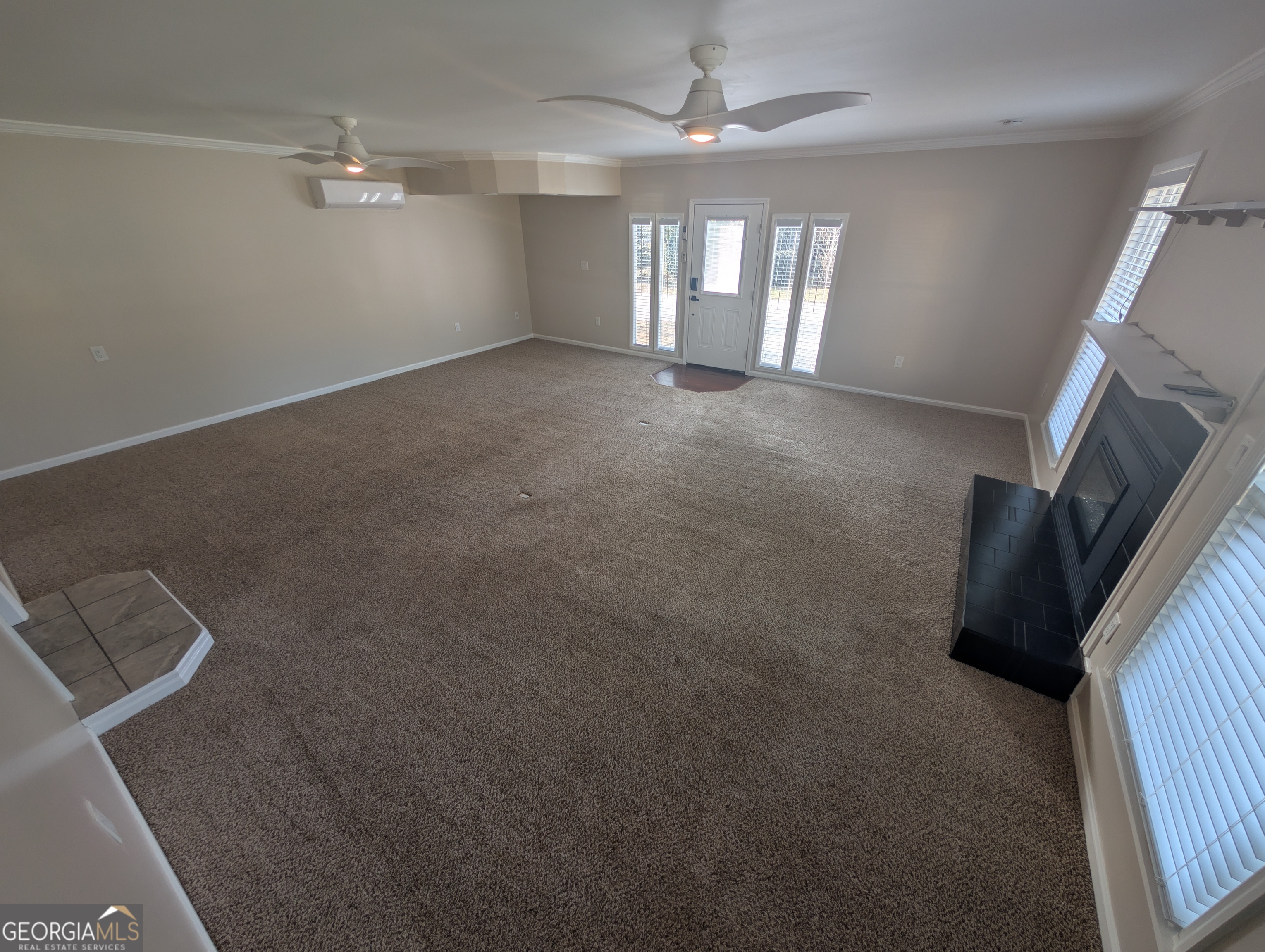 104 Ivey Way Warner Robins GA 31088