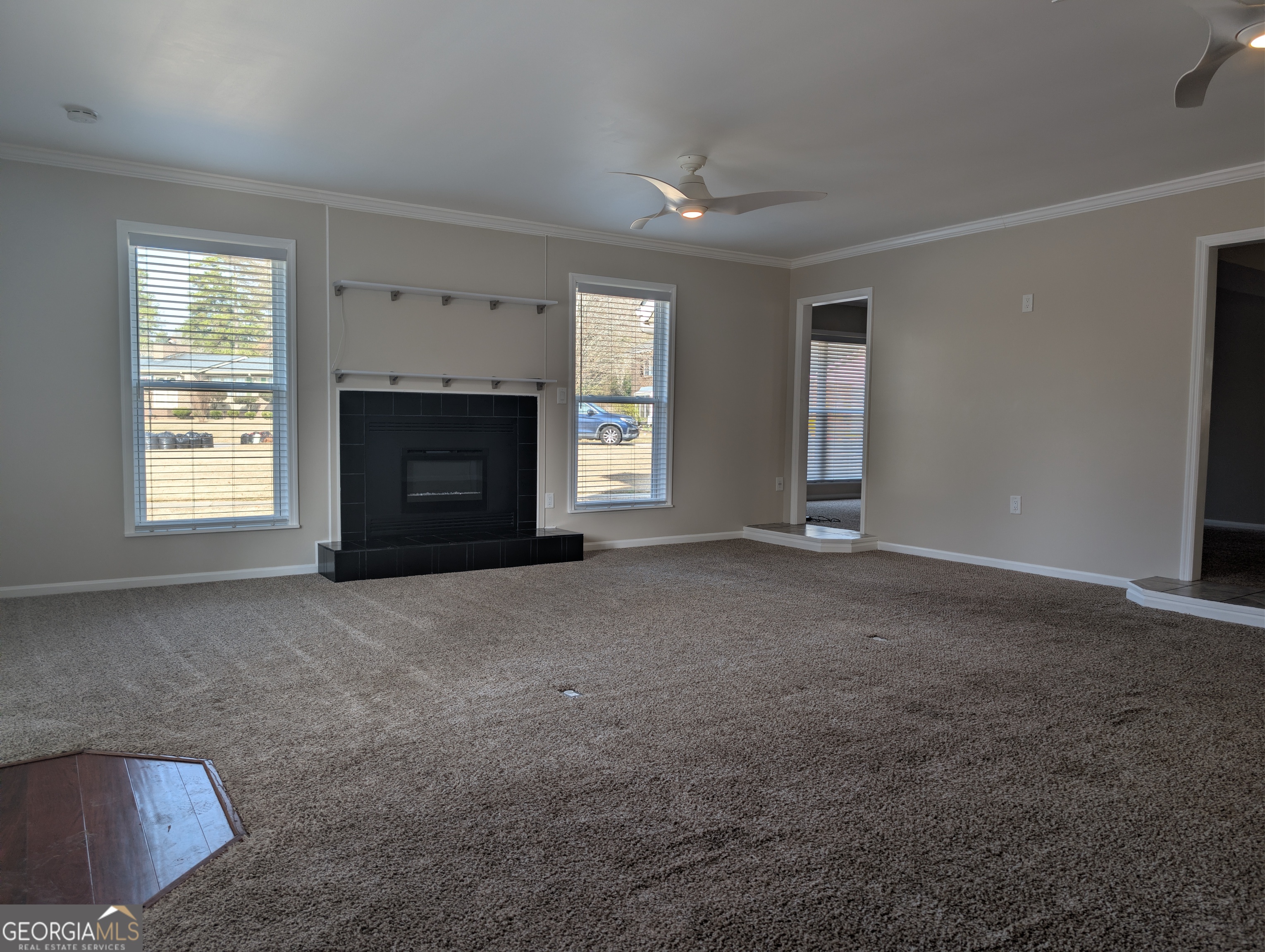 104 Ivey Way Warner Robins GA 31088