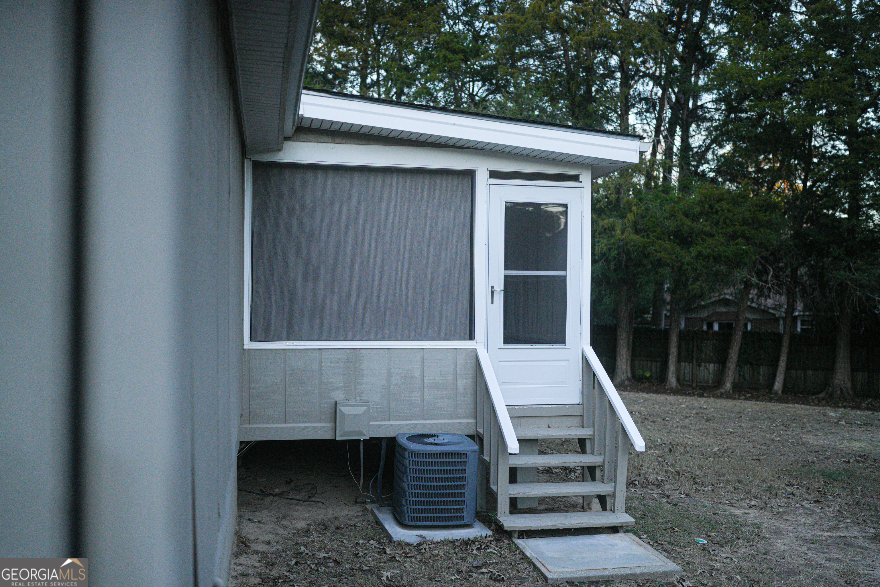 104 Ivey Way Warner Robins GA 31088
