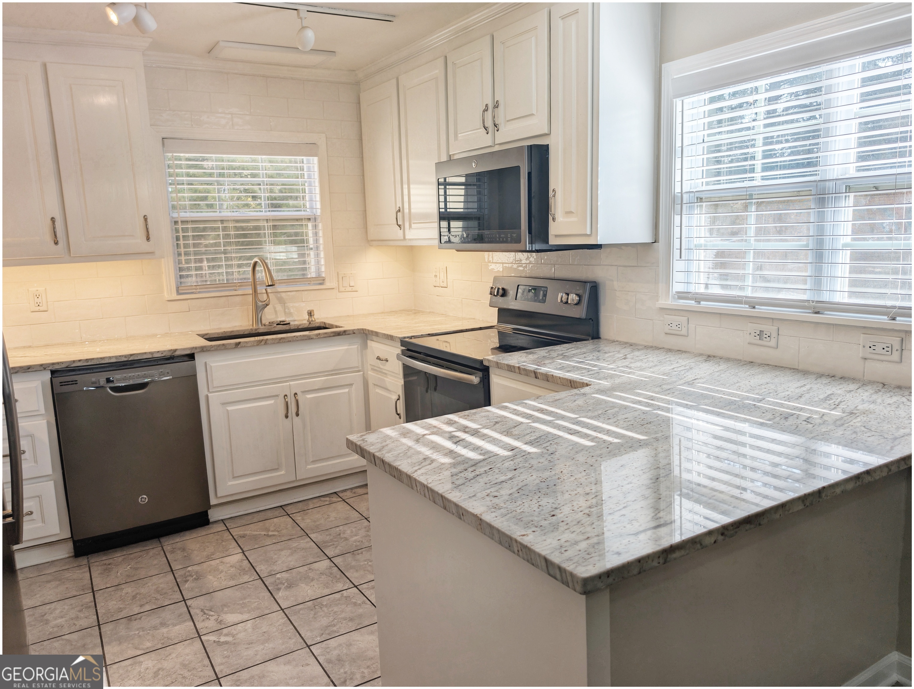 104 Ivey Way Warner Robins GA 31088