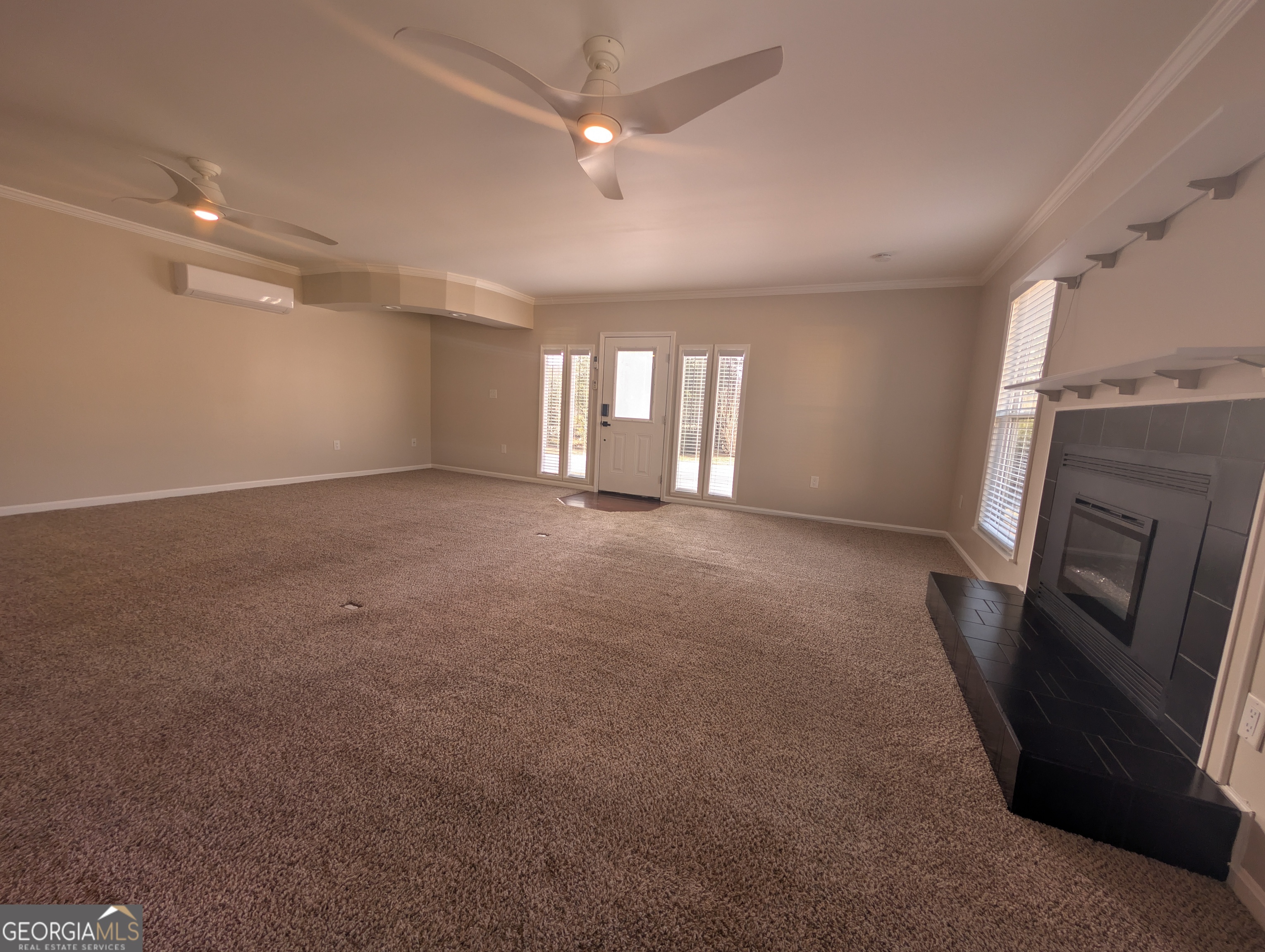 104 Ivey Way Warner Robins GA 31088