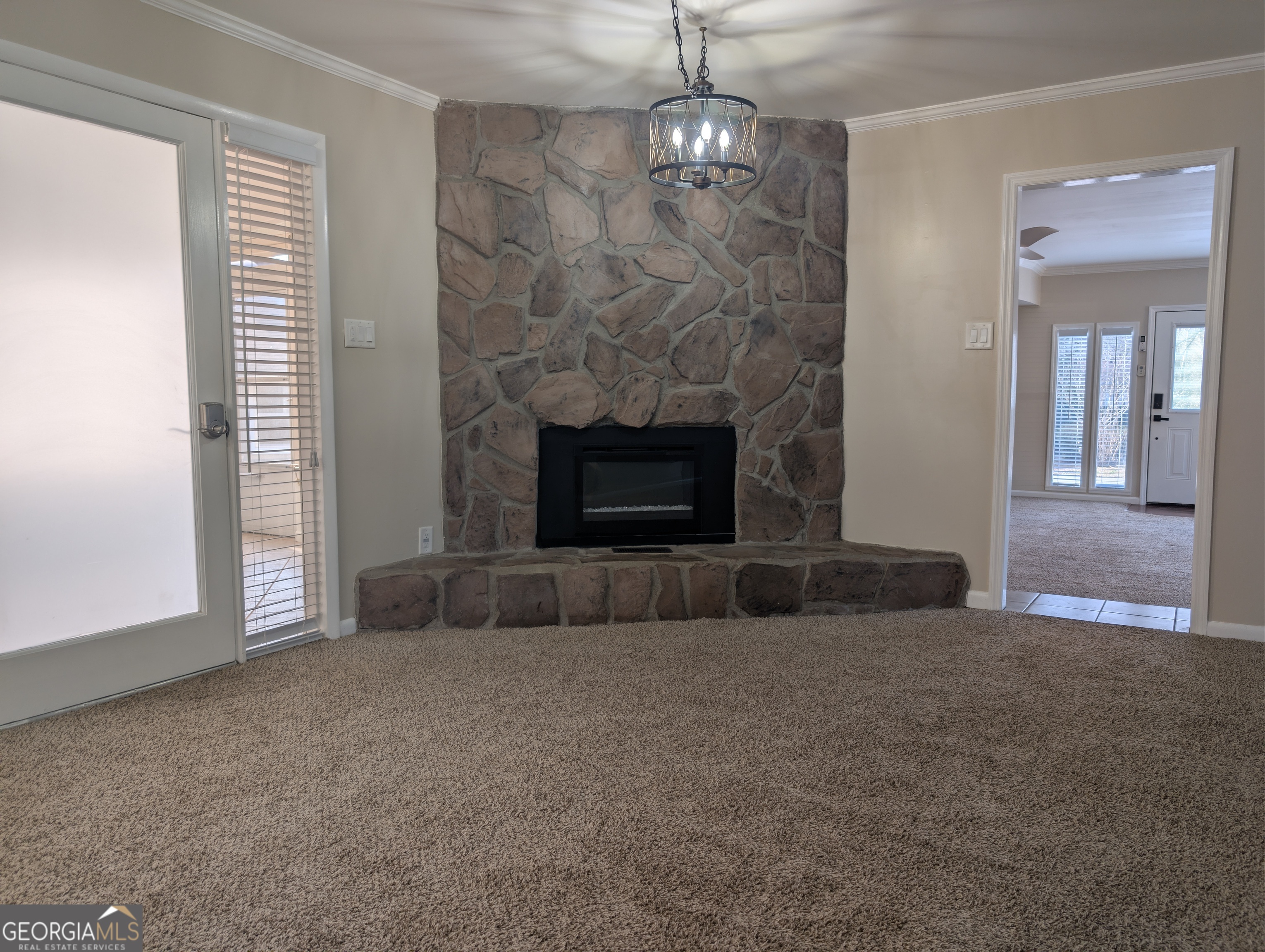 104 Ivey Way Warner Robins GA 31088