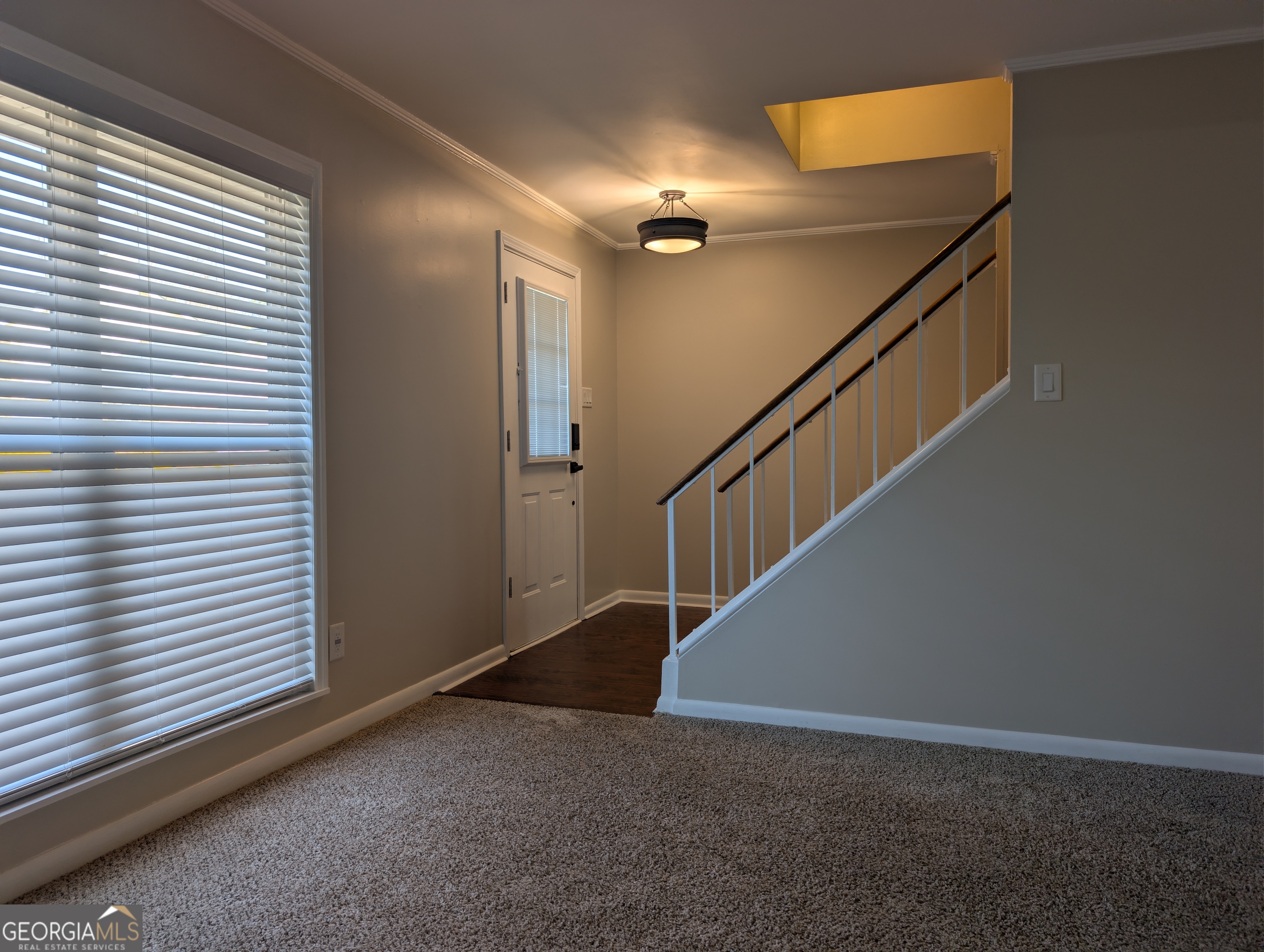 104 Ivey Way Warner Robins GA 31088