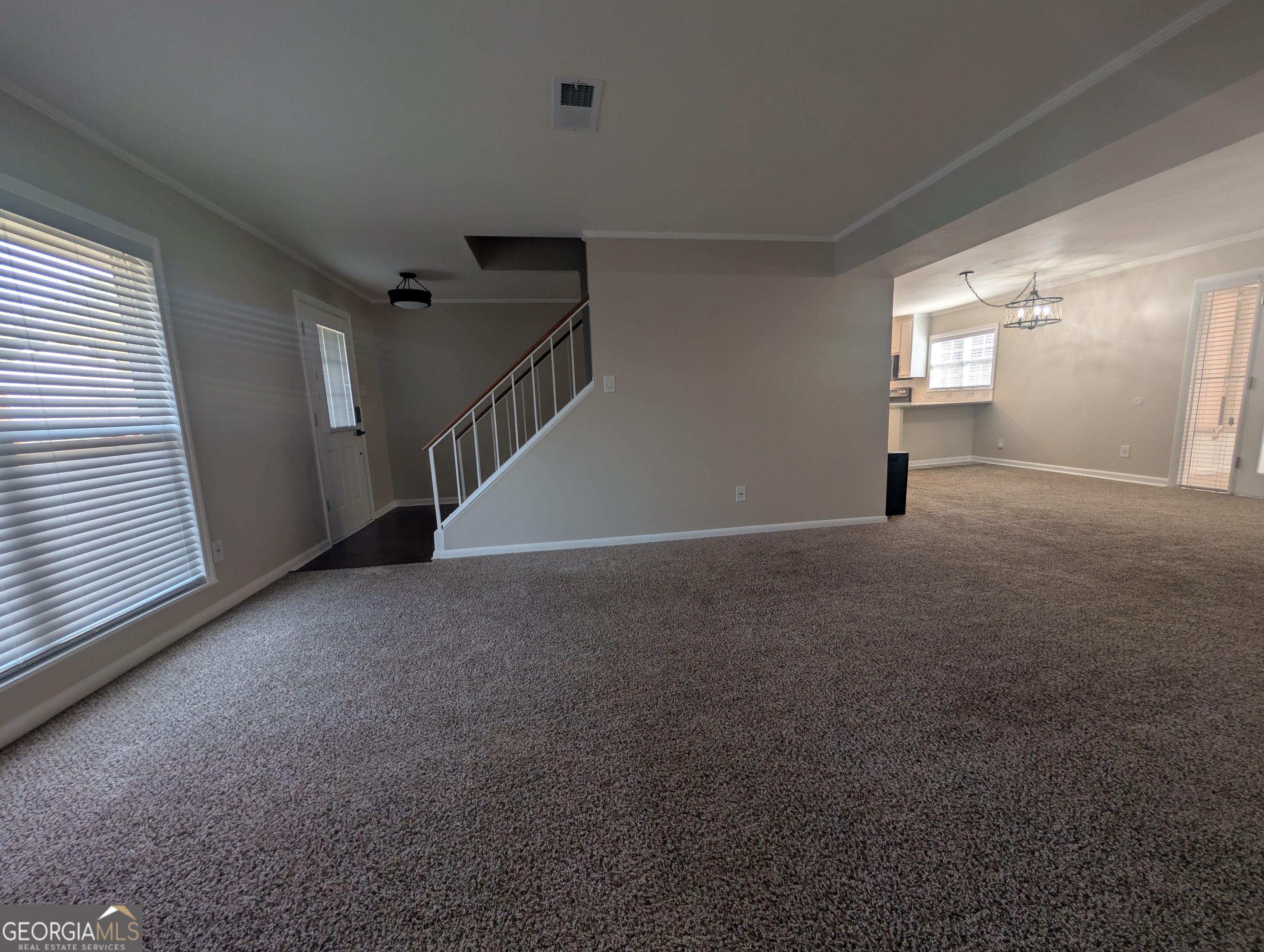 104 Ivey Way Warner Robins GA 31088