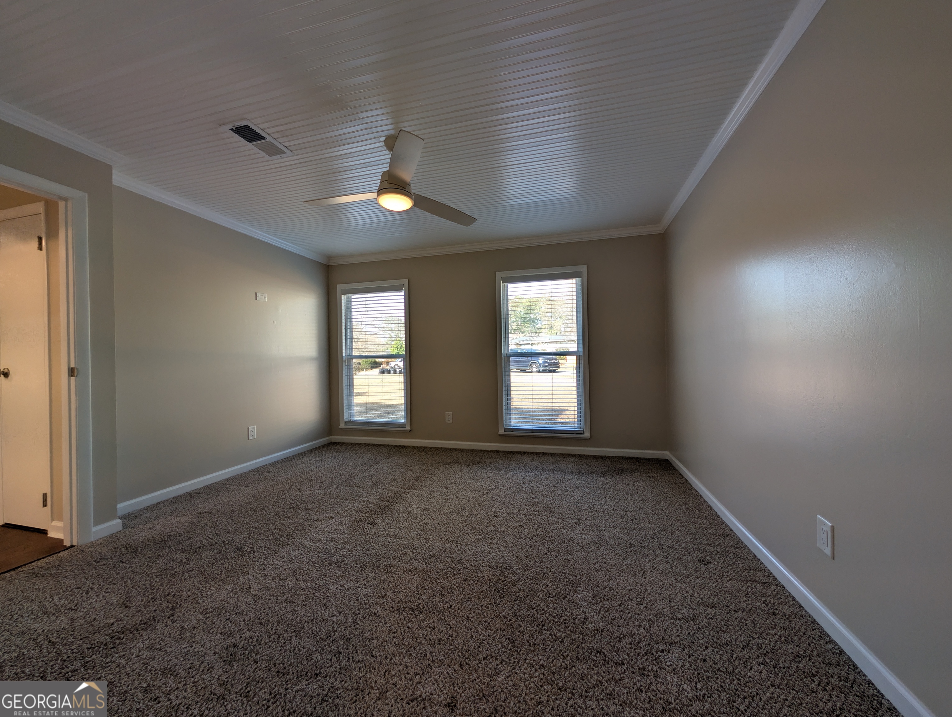 104 Ivey Way Warner Robins GA 31088