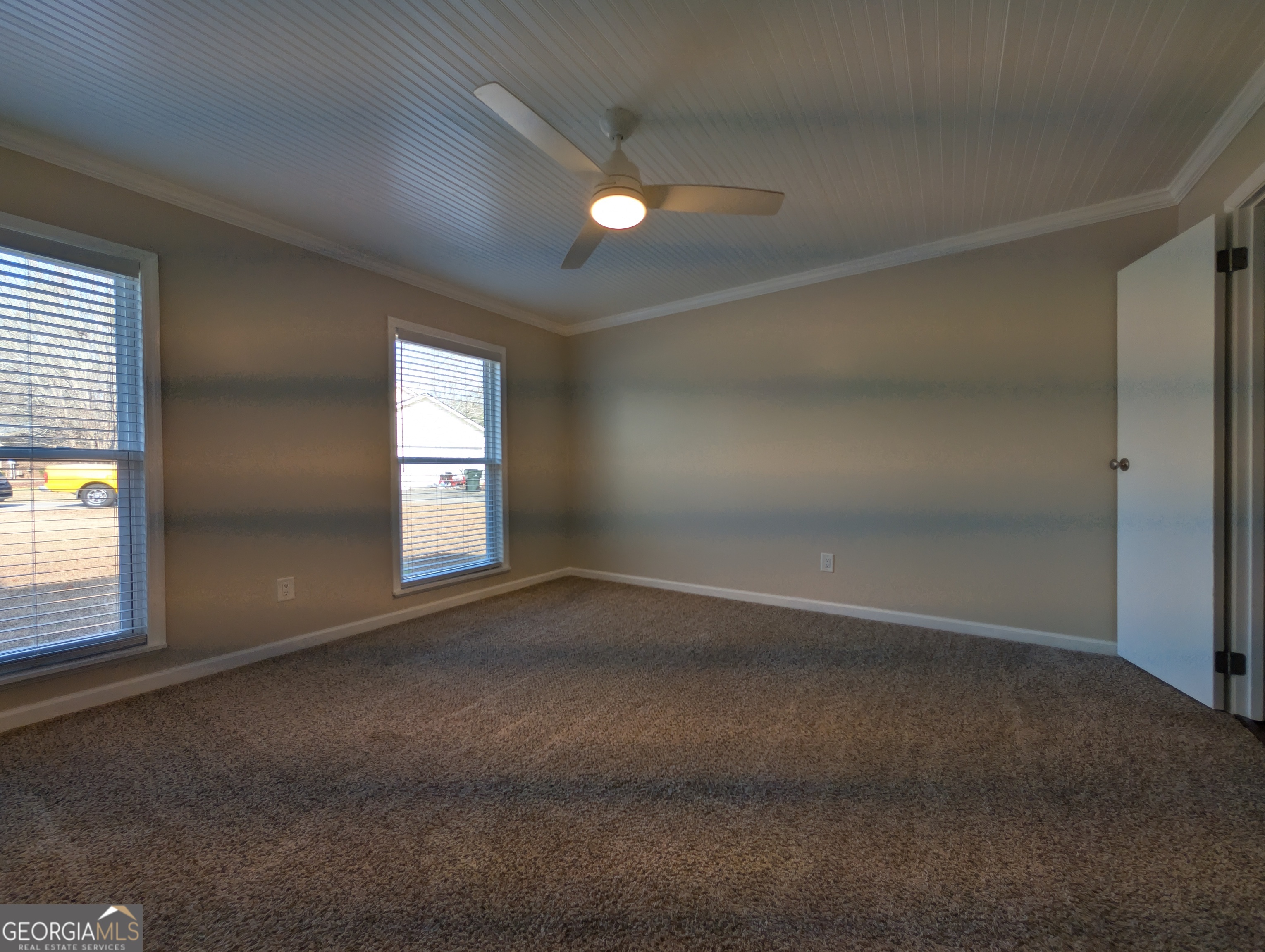 104 Ivey Way Warner Robins GA 31088