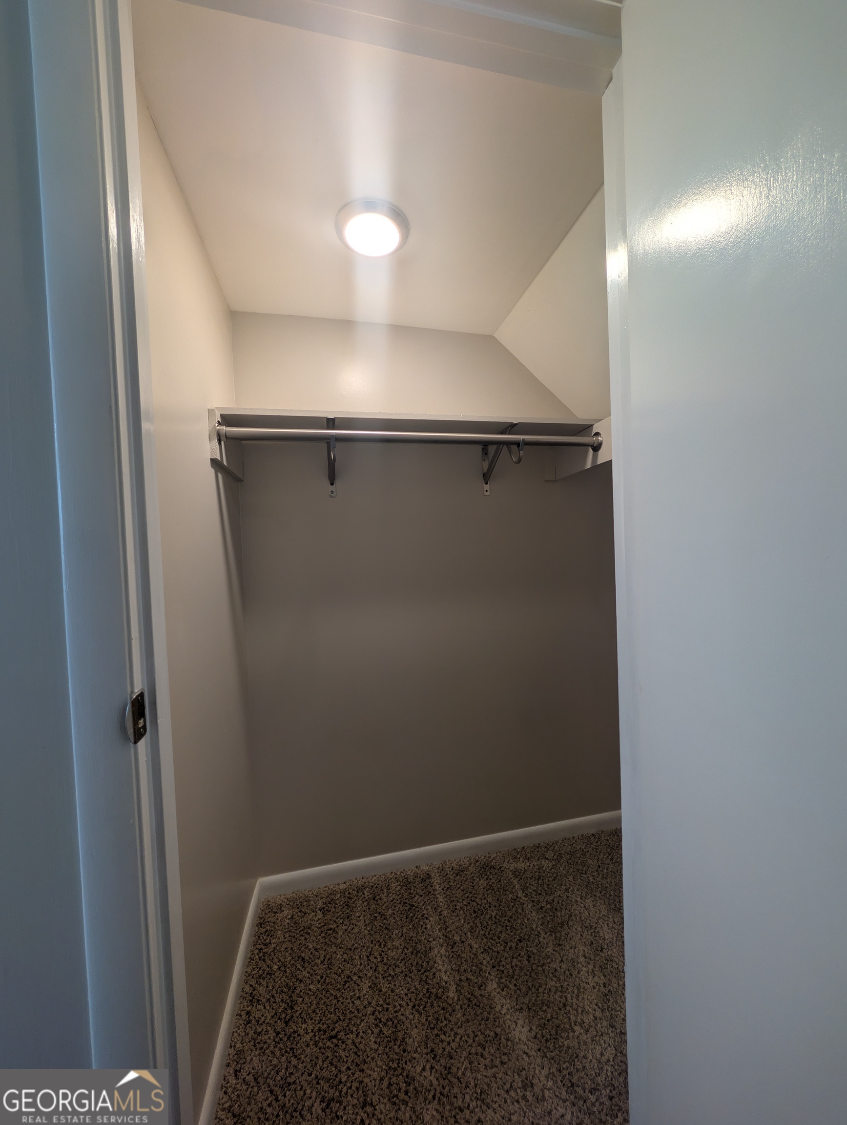 104 Ivey Way Warner Robins GA 31088