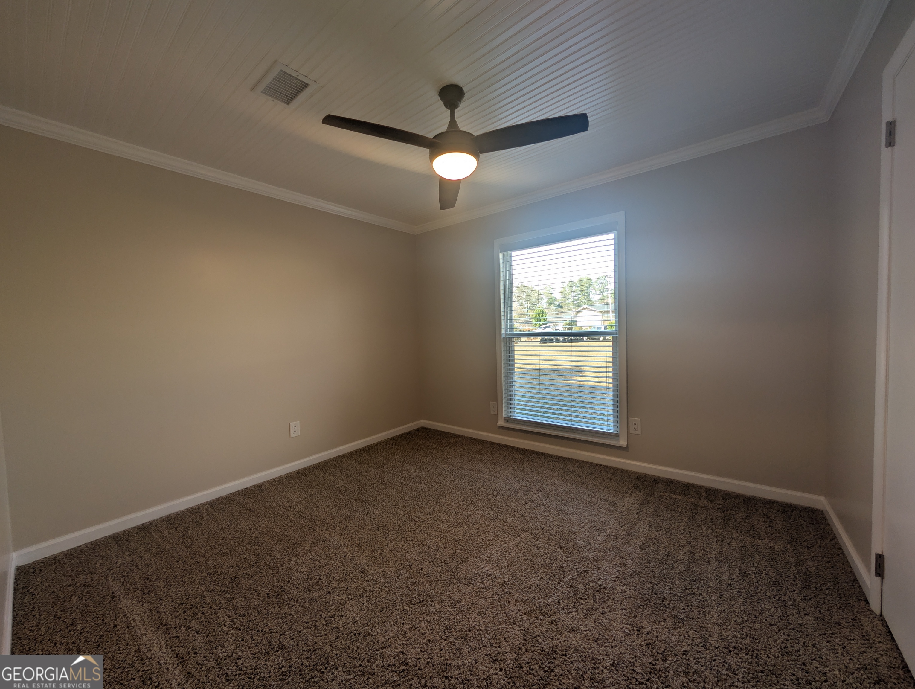 104 Ivey Way Warner Robins GA 31088