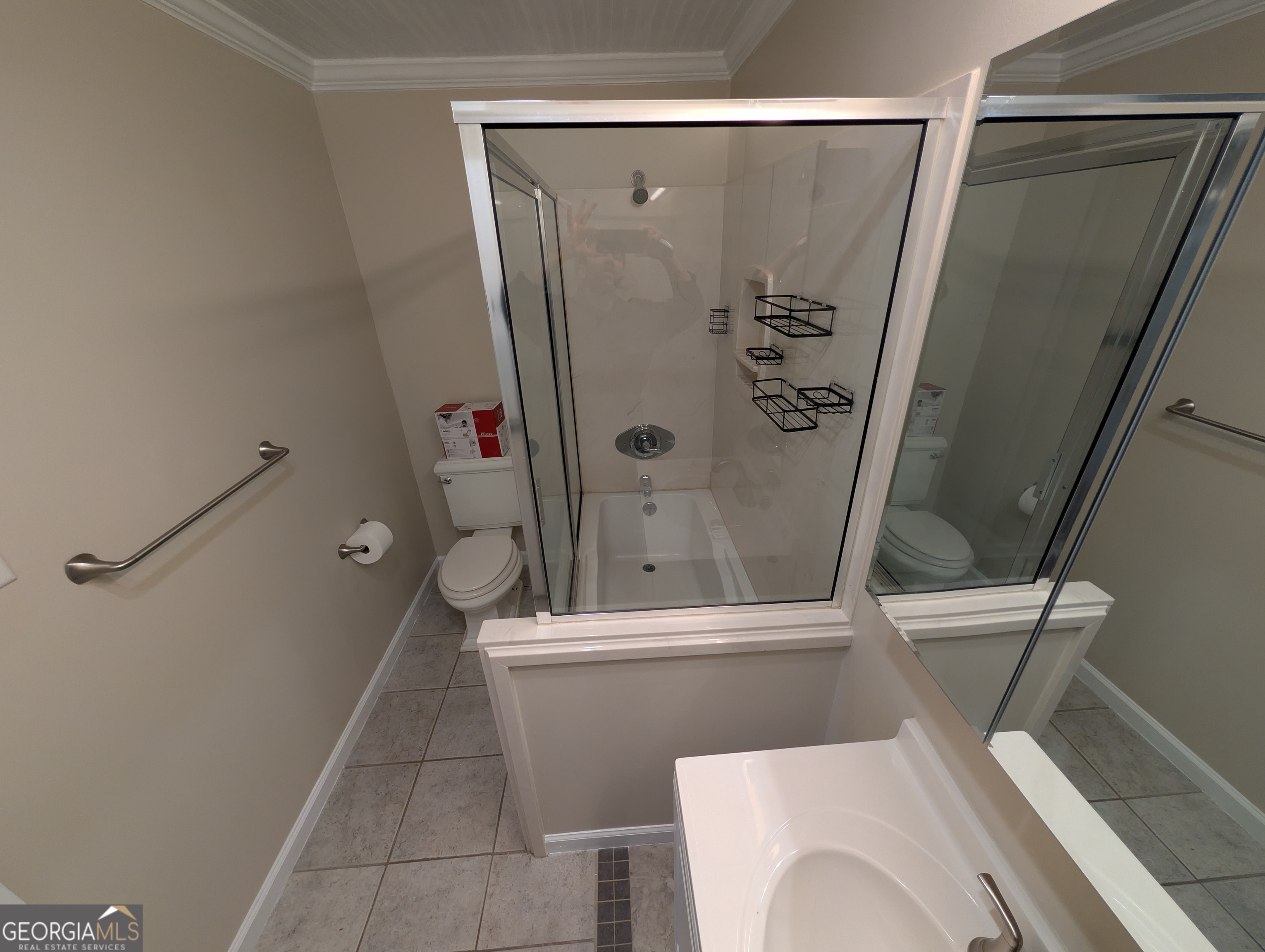 104 Ivey Way Warner Robins GA 31088