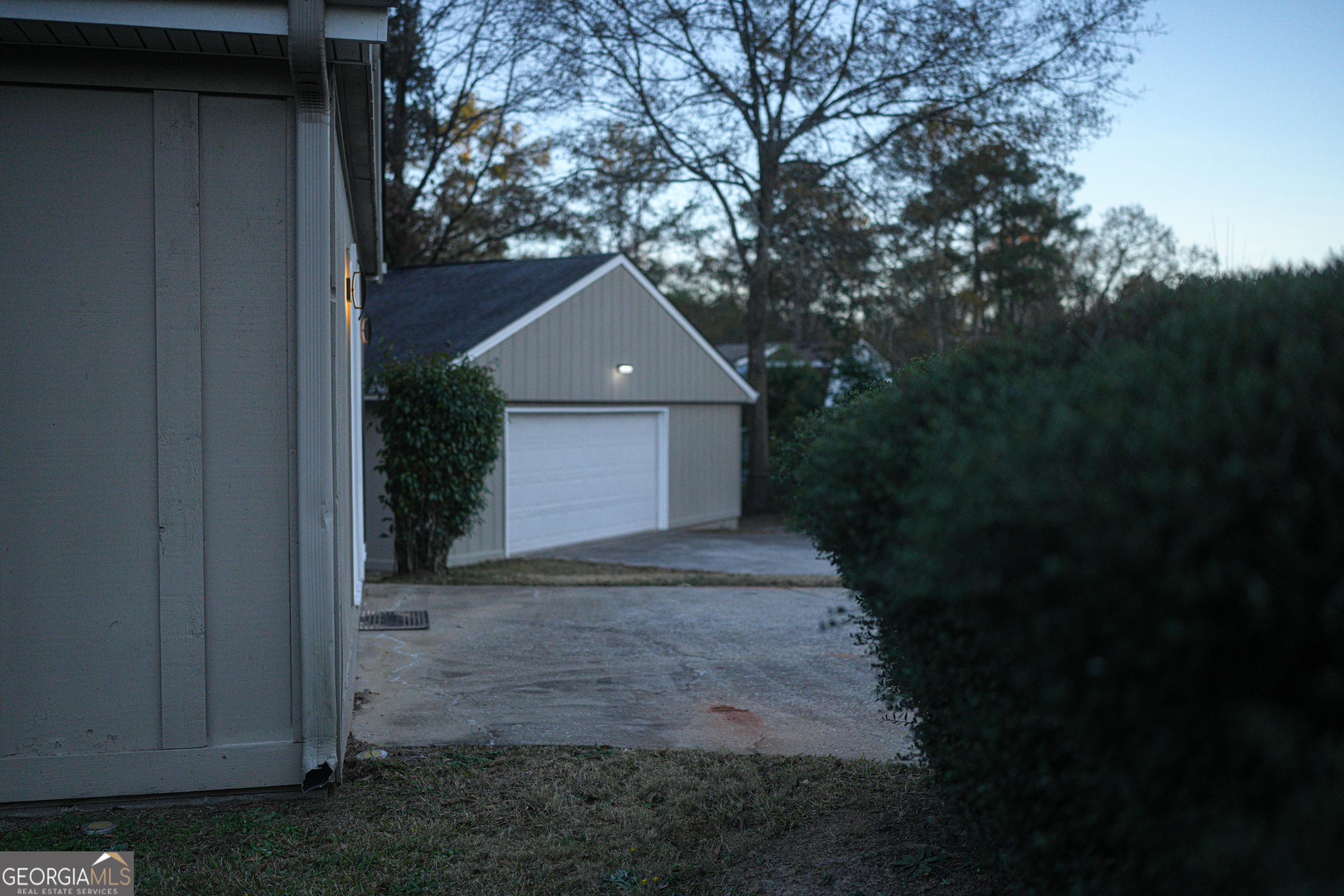 104 Ivey Way Warner Robins GA 31088