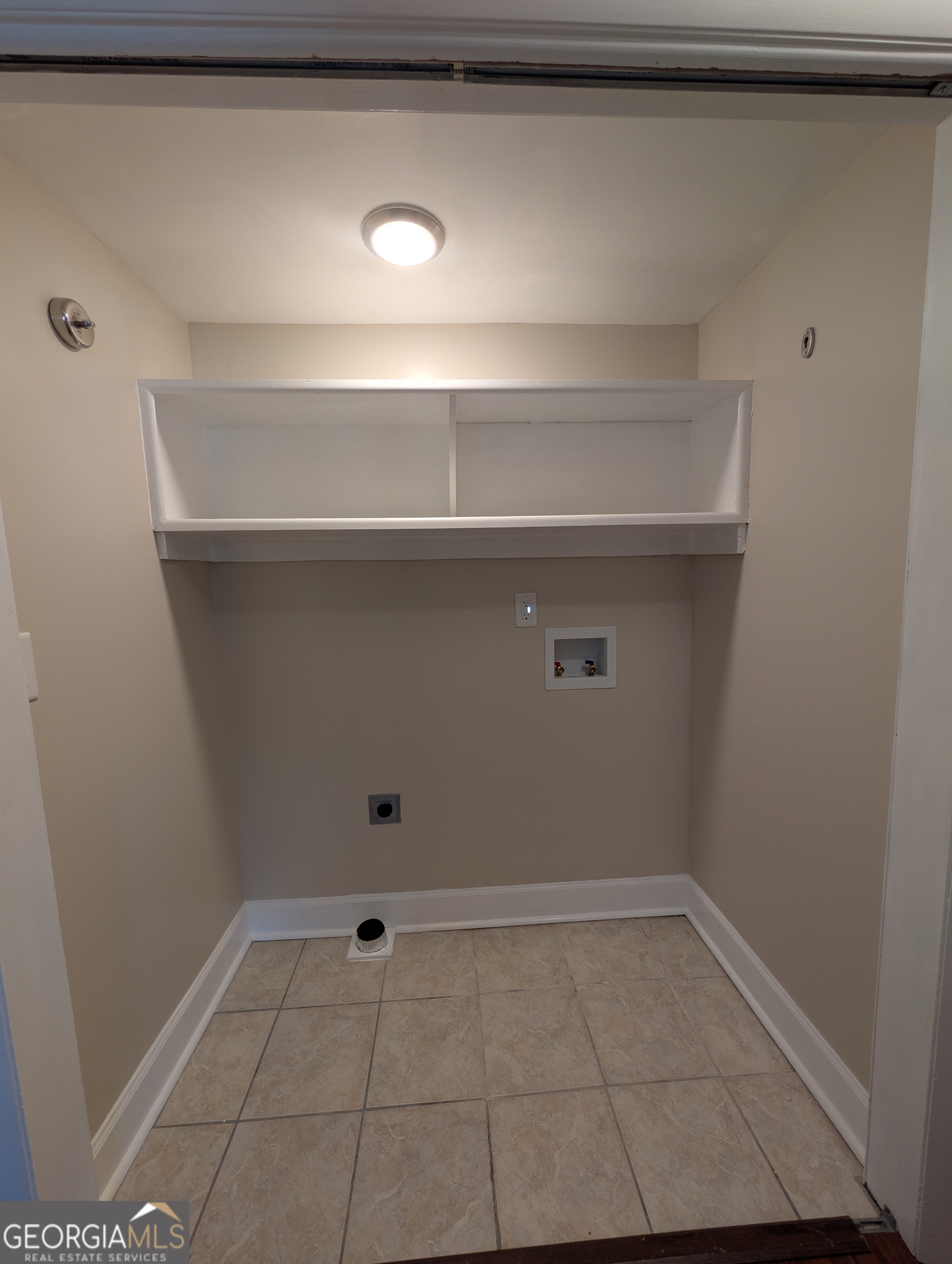104 Ivey Way Warner Robins GA 31088