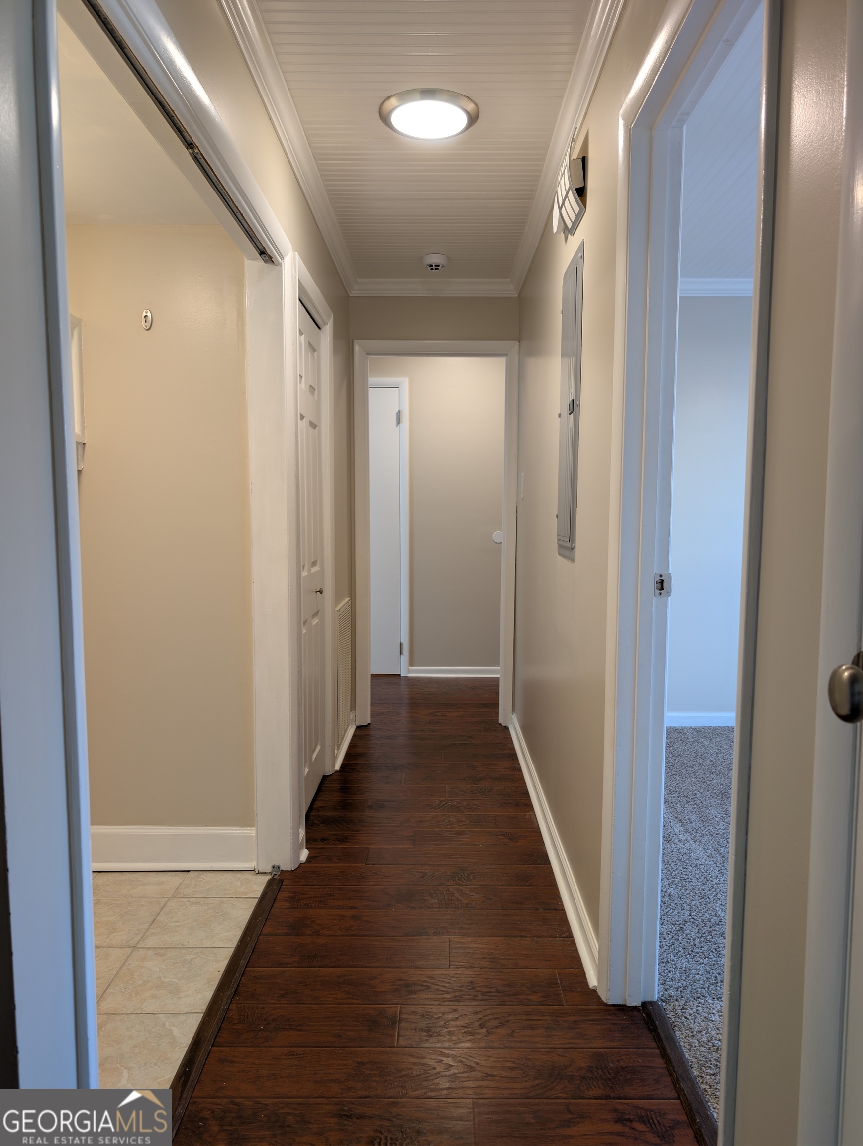 104 Ivey Way Warner Robins GA 31088
