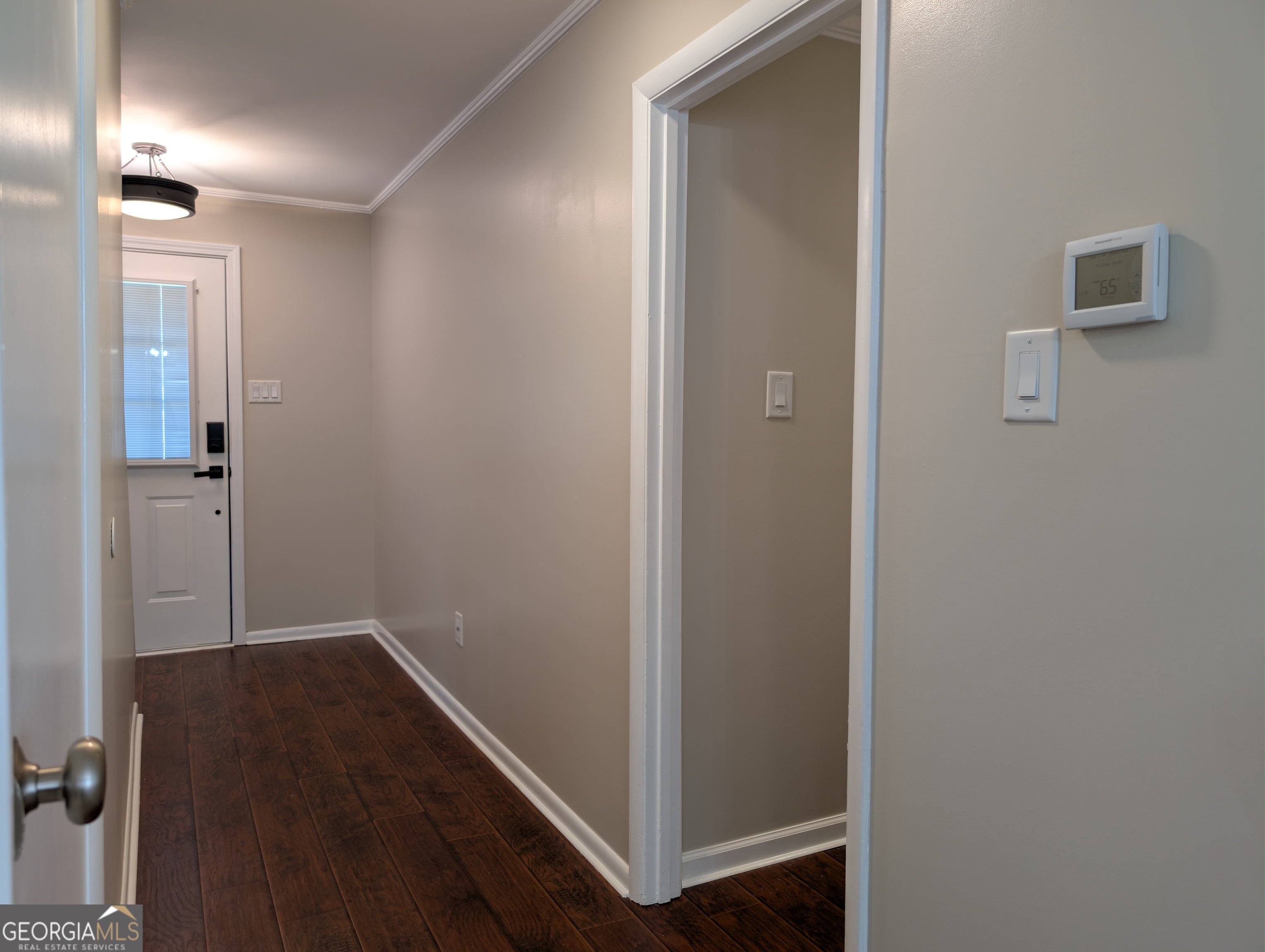 104 Ivey Way Warner Robins GA 31088
