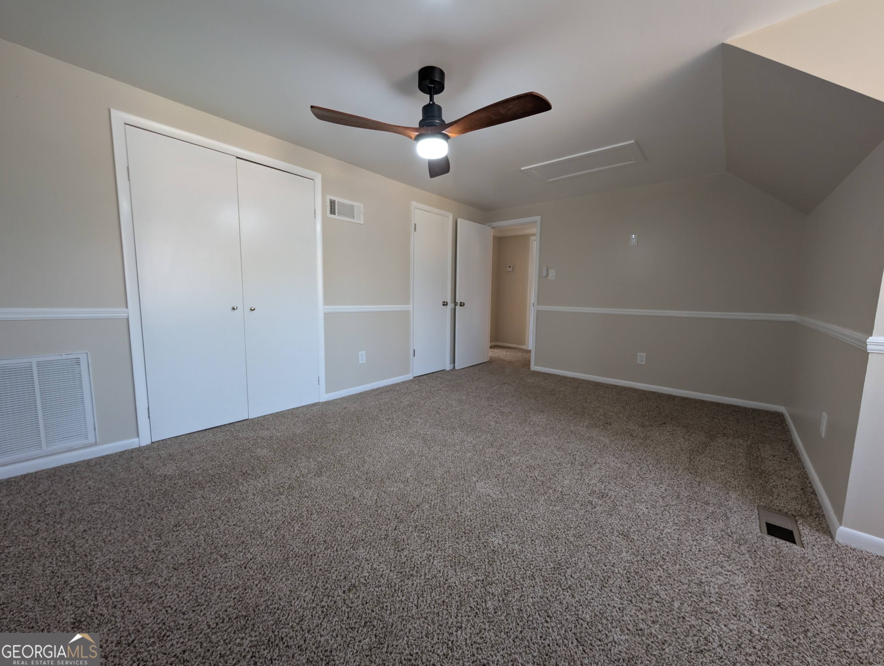 104 Ivey Way Warner Robins GA 31088