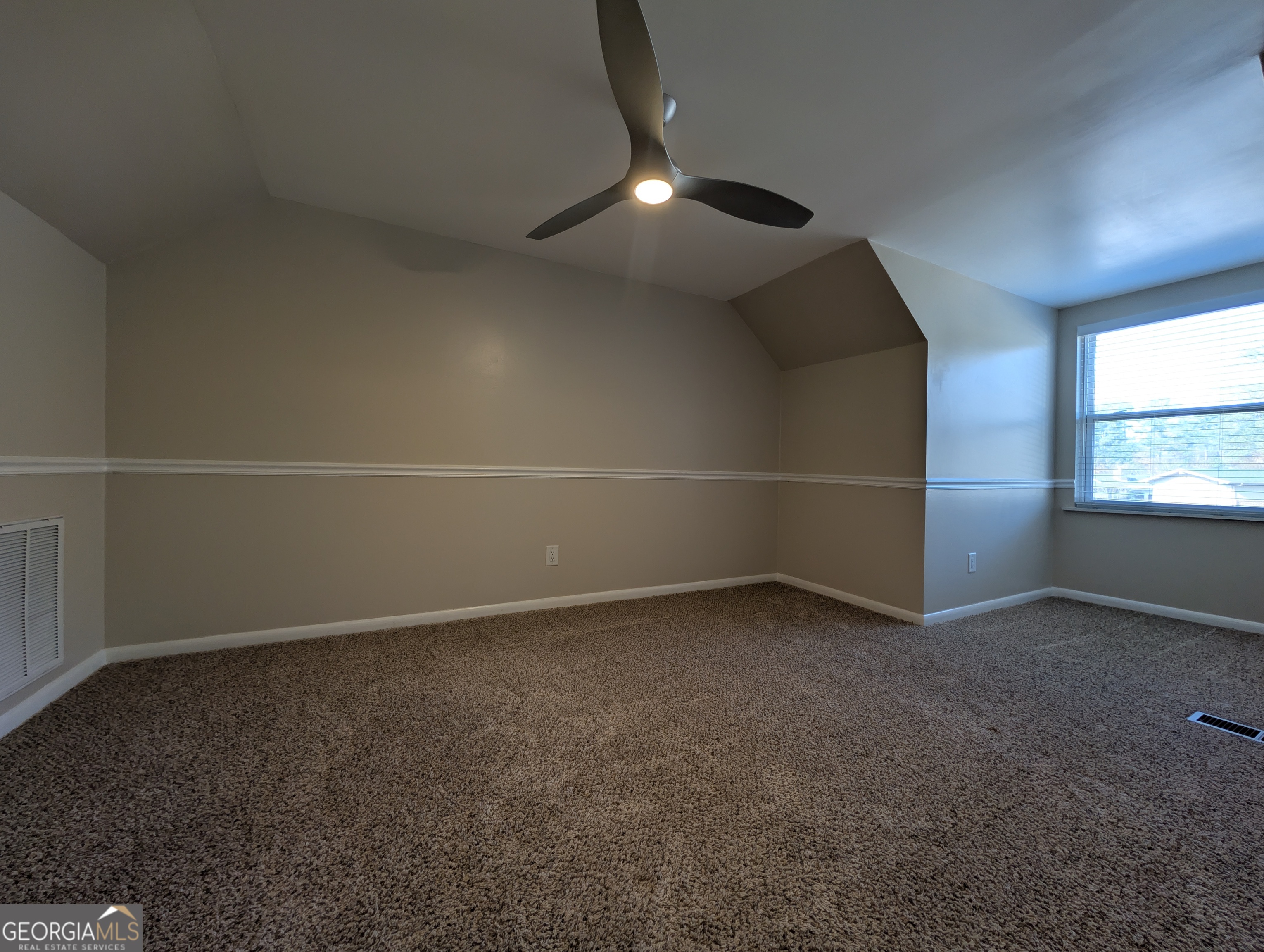 104 Ivey Way Warner Robins GA 31088