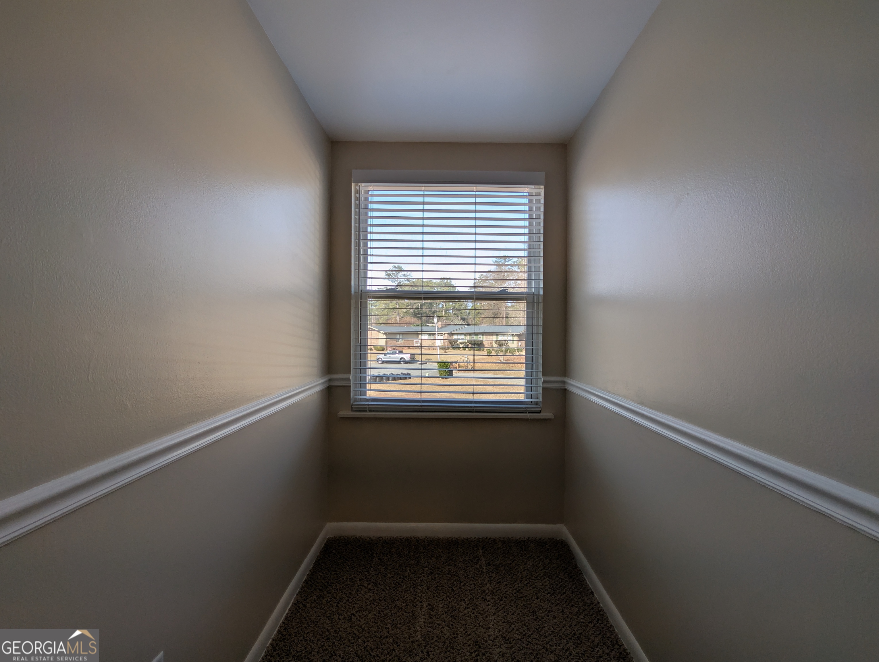 104 Ivey Way Warner Robins GA 31088