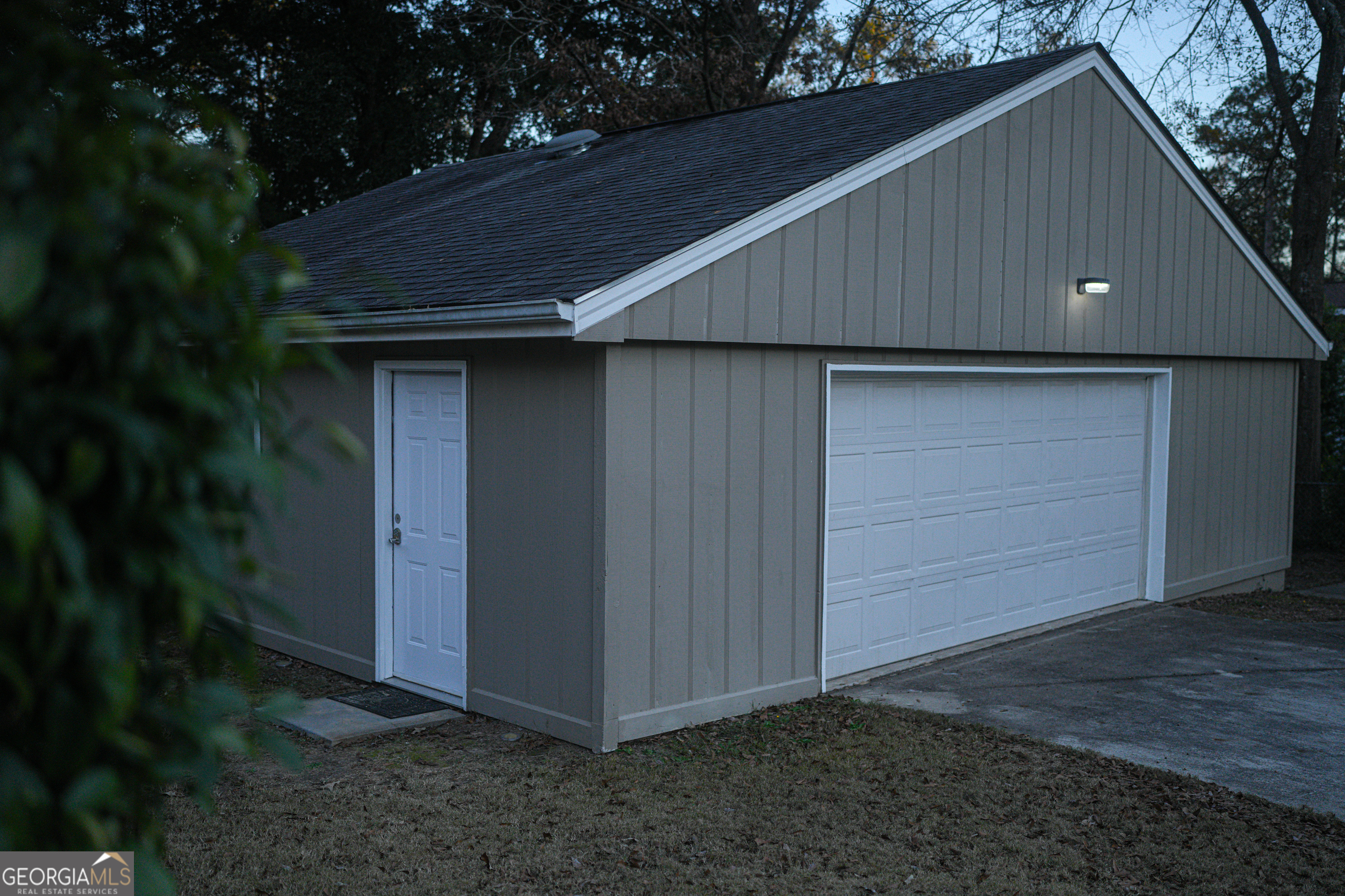104 Ivey Way Warner Robins GA 31088