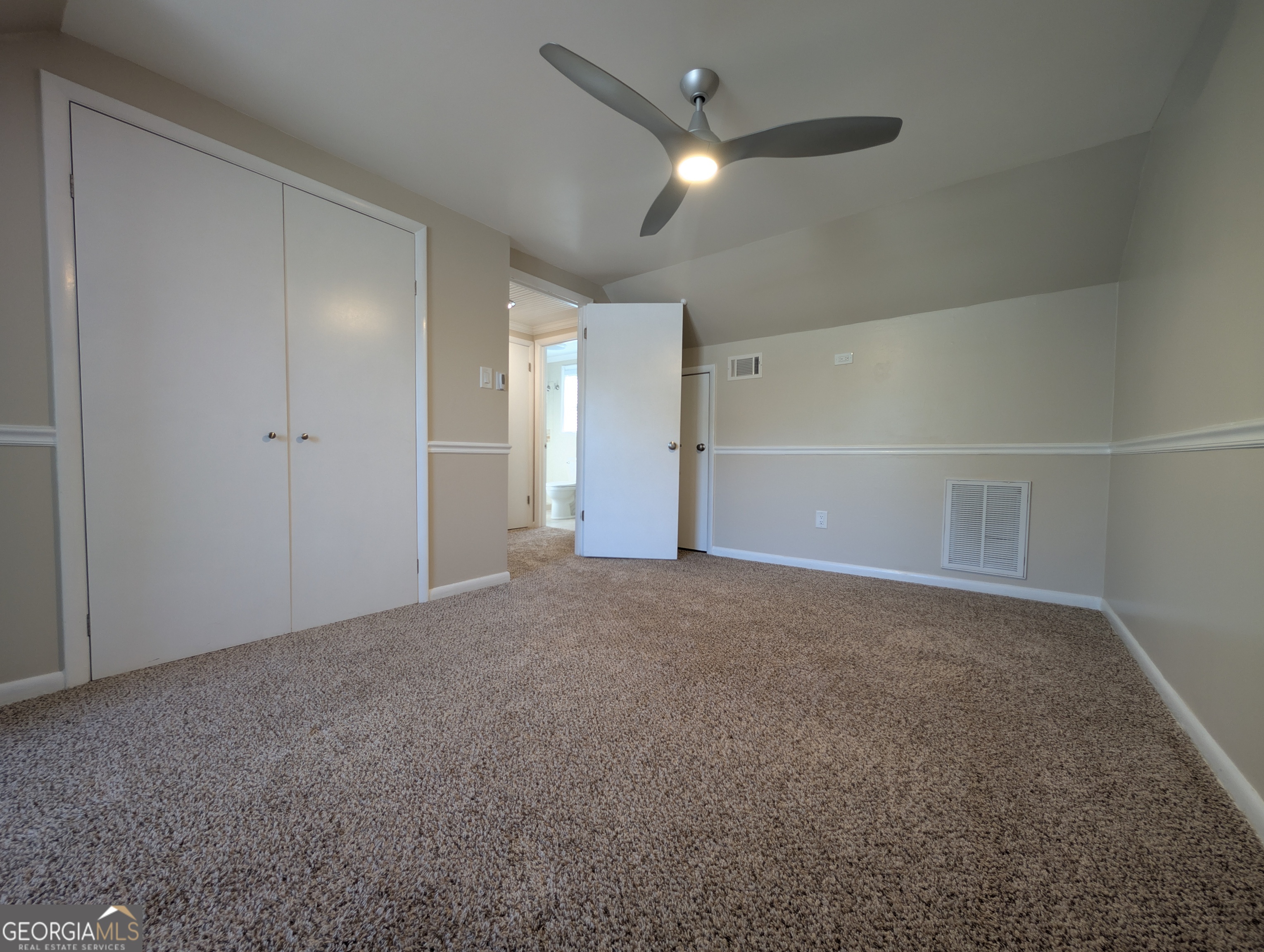 104 Ivey Way Warner Robins GA 31088