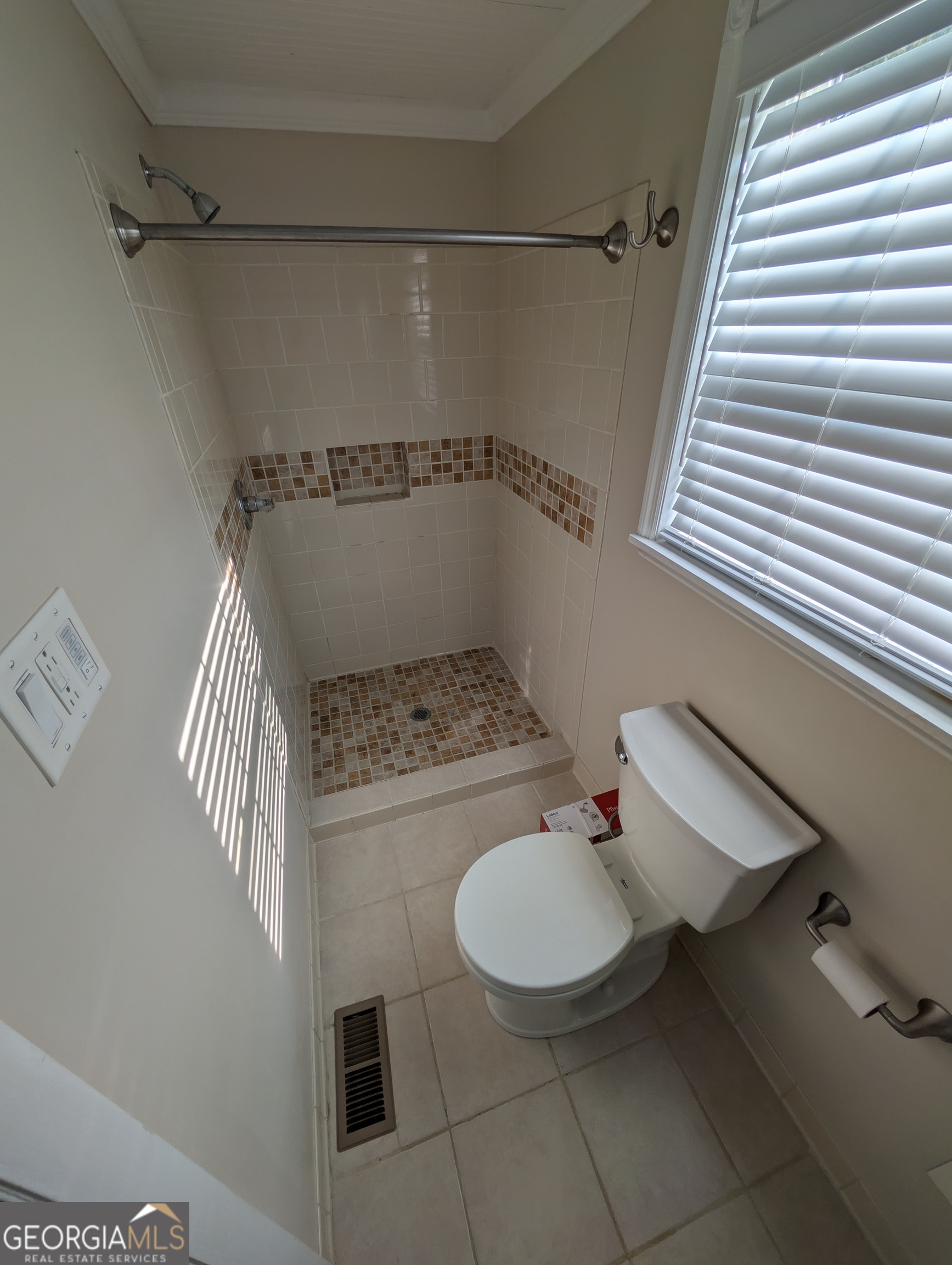 104 Ivey Way Warner Robins GA 31088
