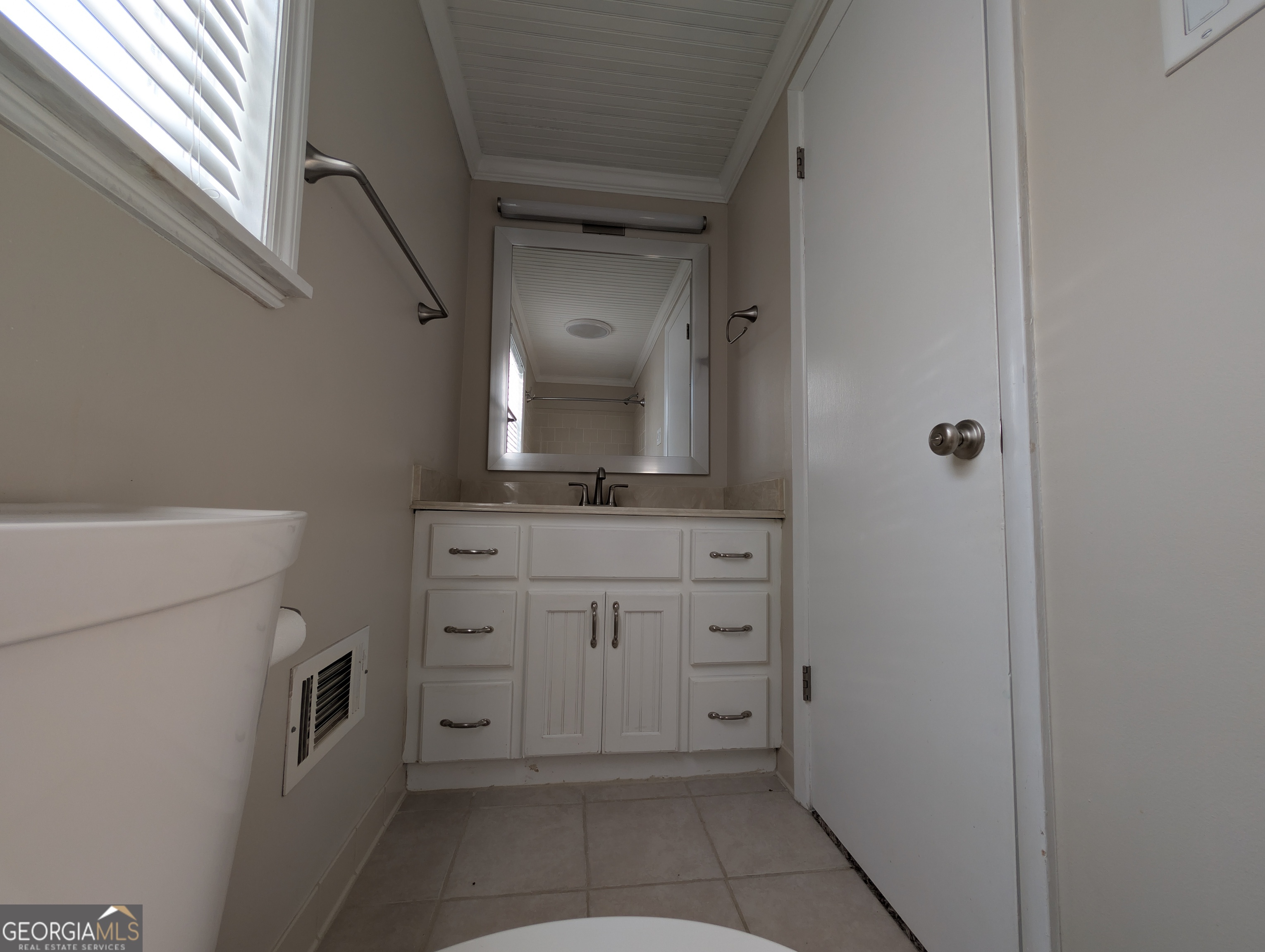 104 Ivey Way Warner Robins GA 31088