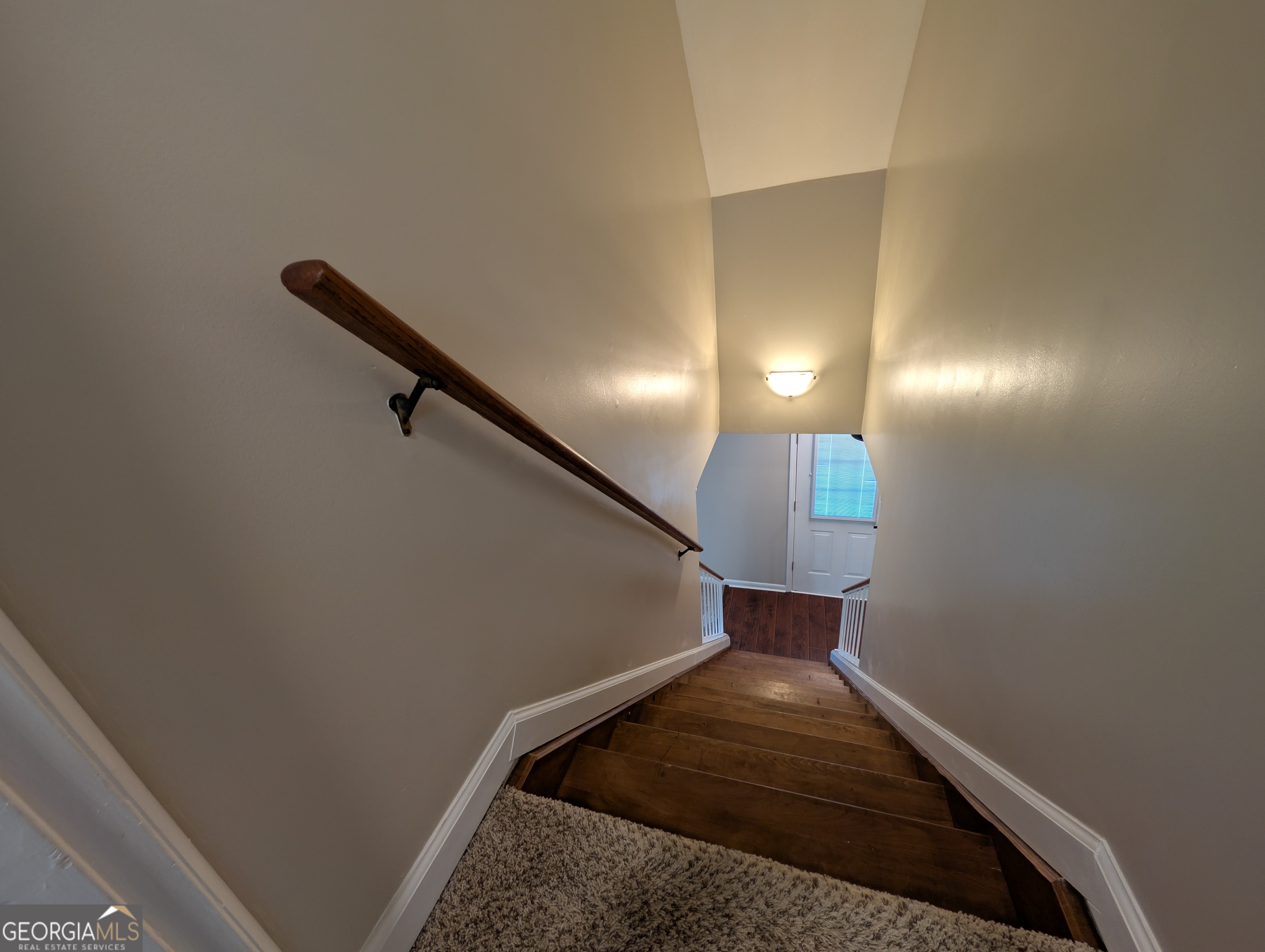 104 Ivey Way Warner Robins GA 31088