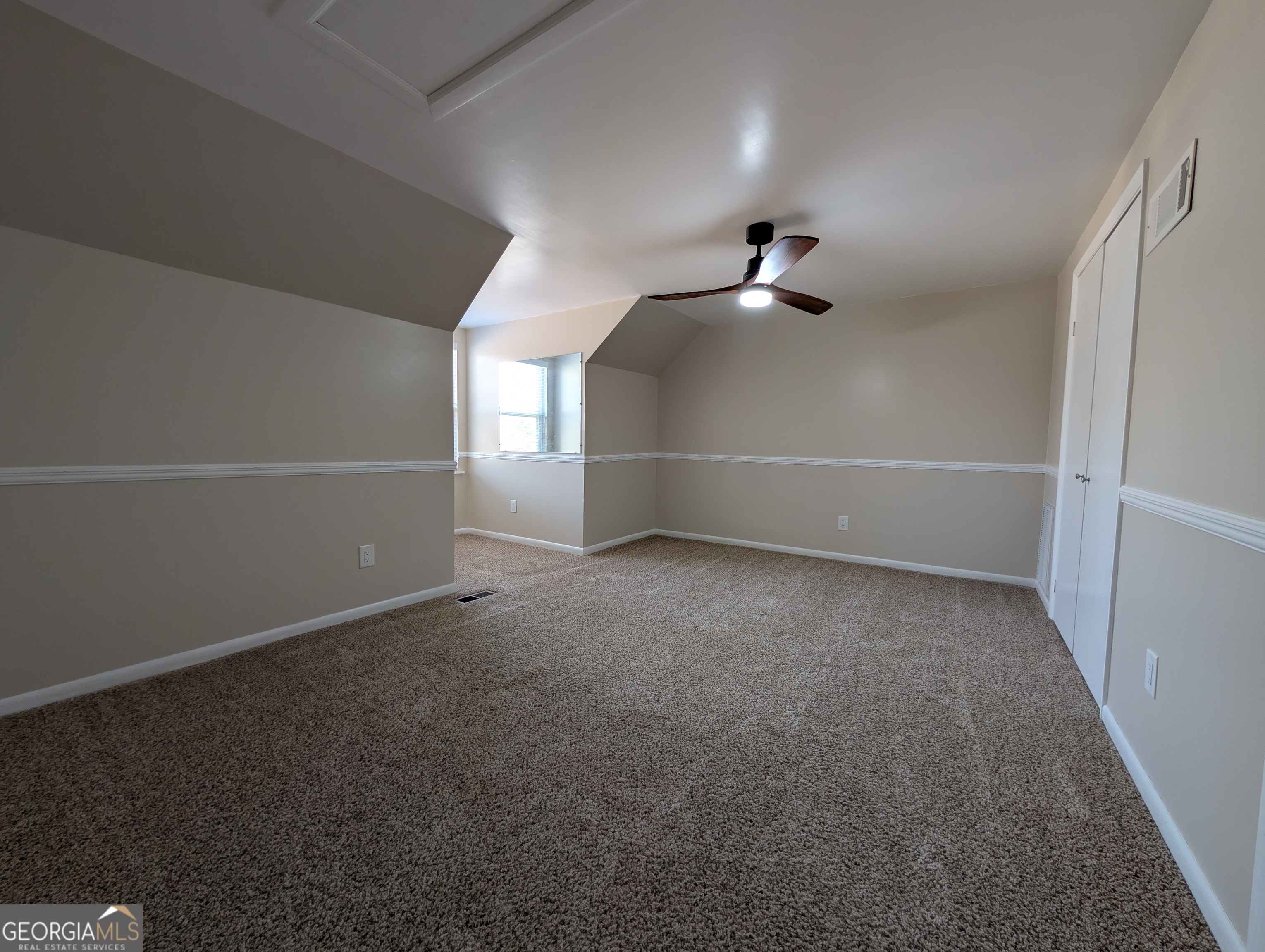 104 Ivey Way Warner Robins GA 31088